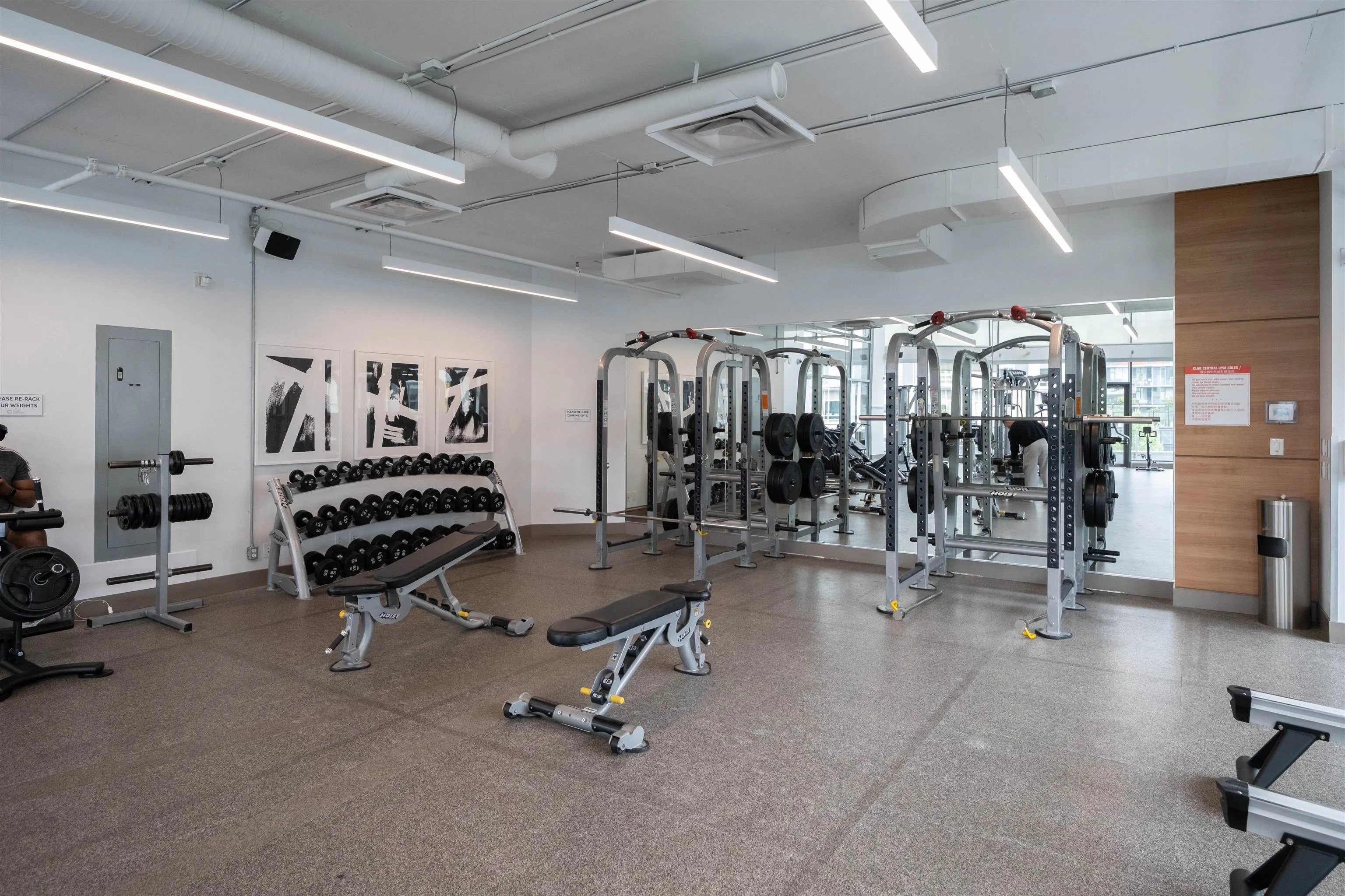 501 3488 Sawmill Crescent