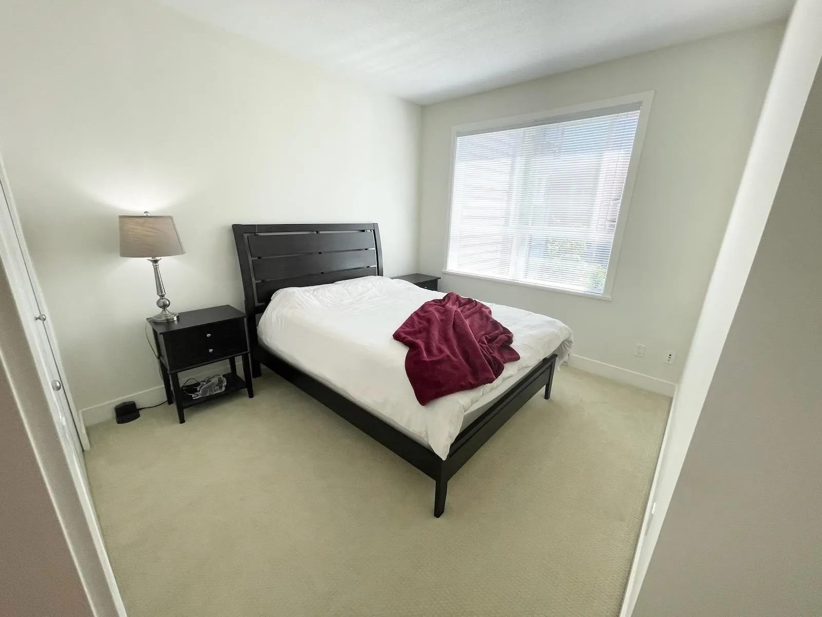 301 5788 Sidley Street