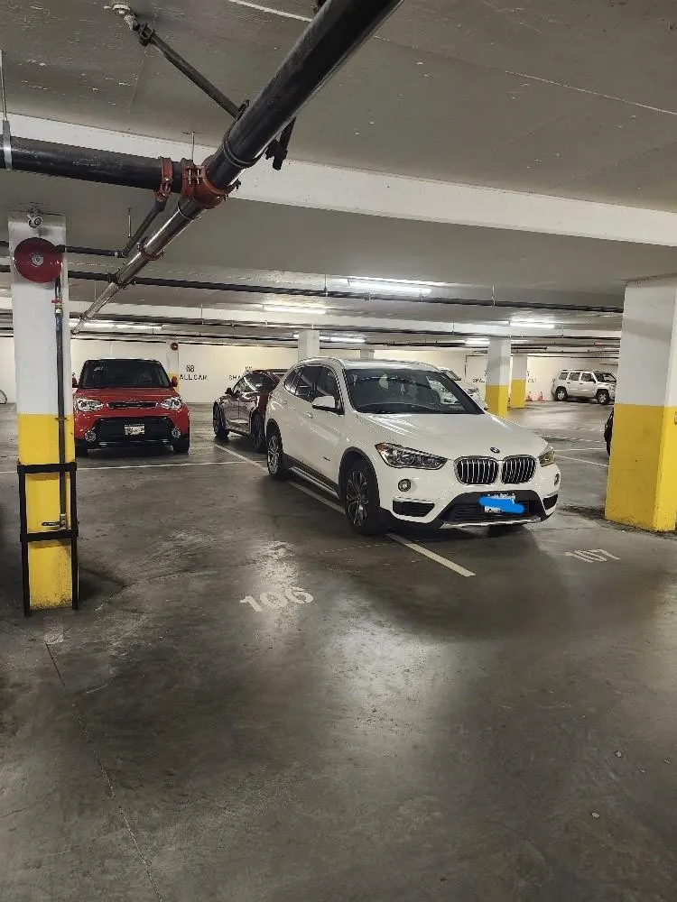 301 5788 Sidley Street