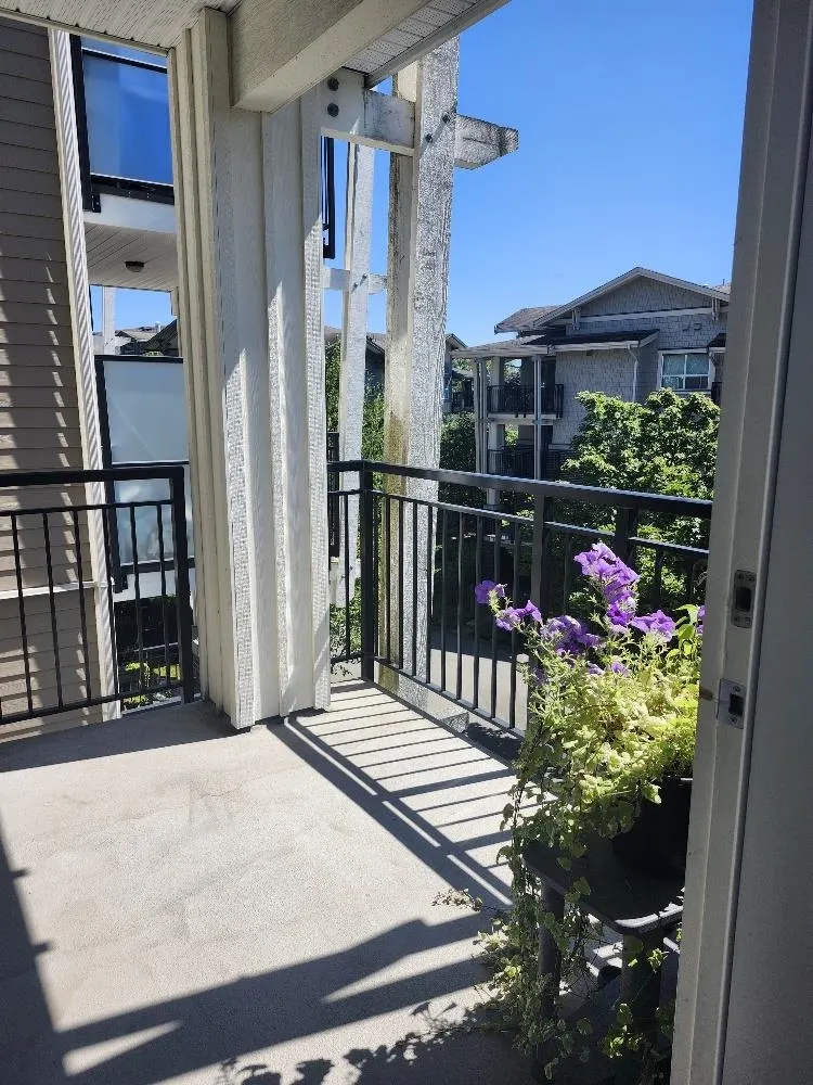 301 5788 Sidley Street