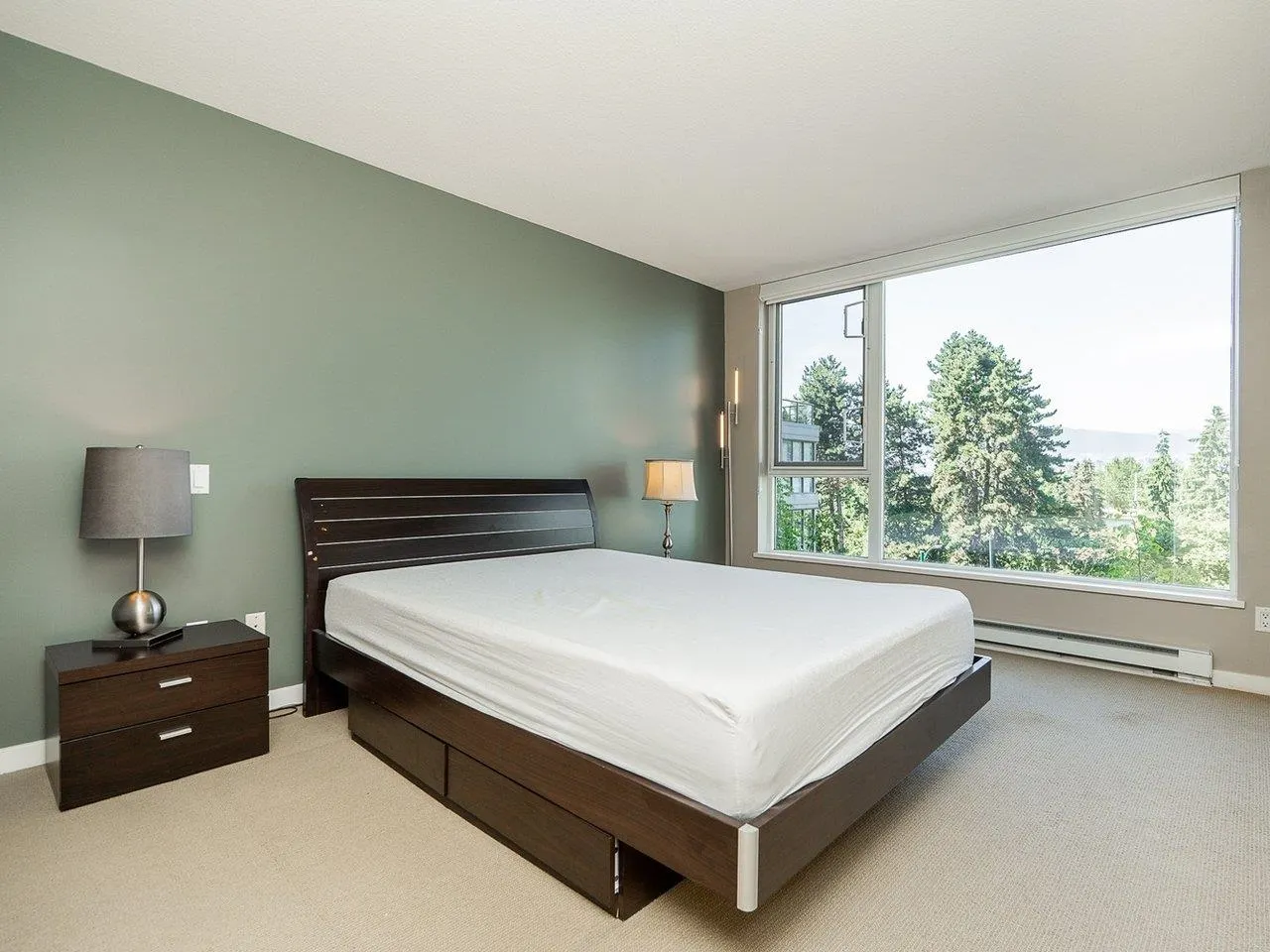 403 1425 W 6th Avenue