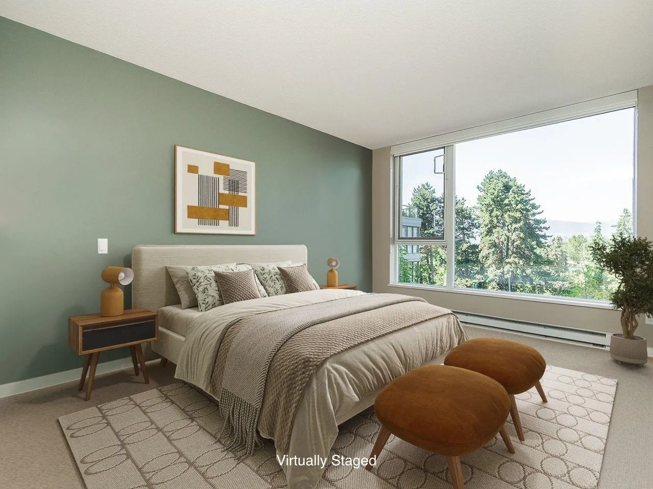 403 1425 W 6th Avenue