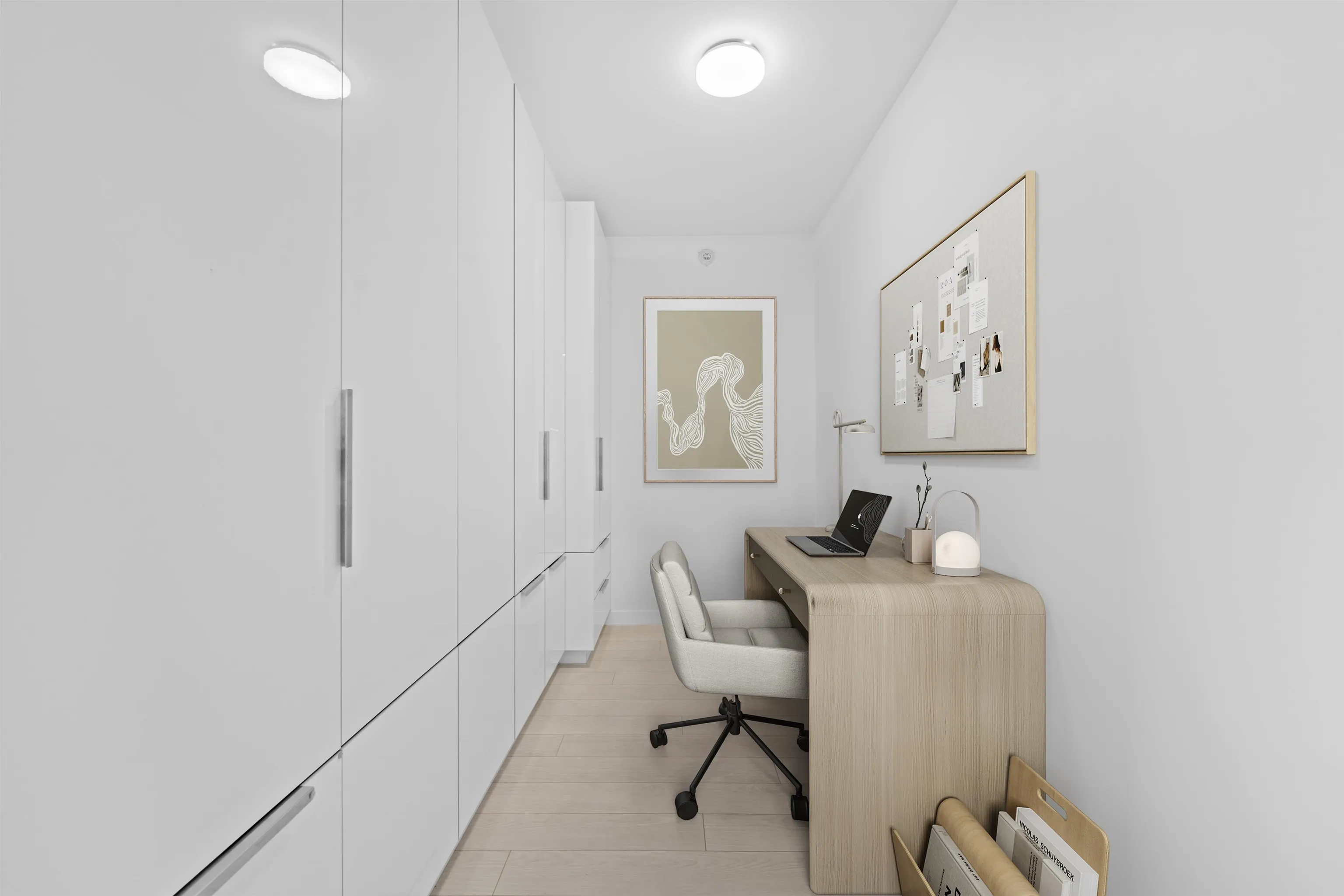 1812 285 E 10th Avenue