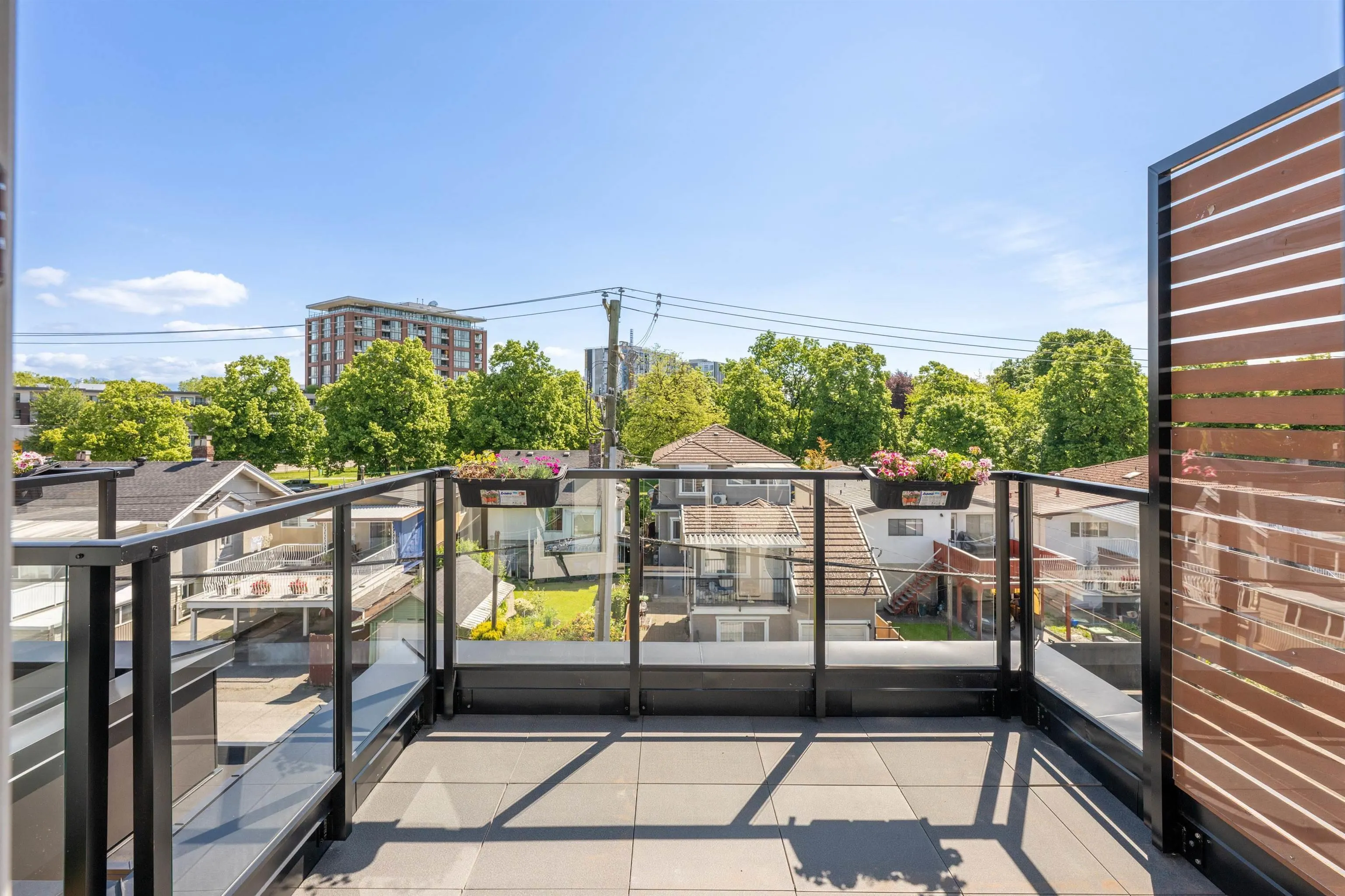 5102 Chambers Street