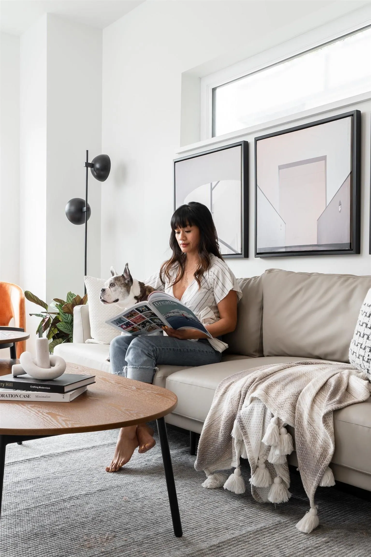 5102 Chambers Street