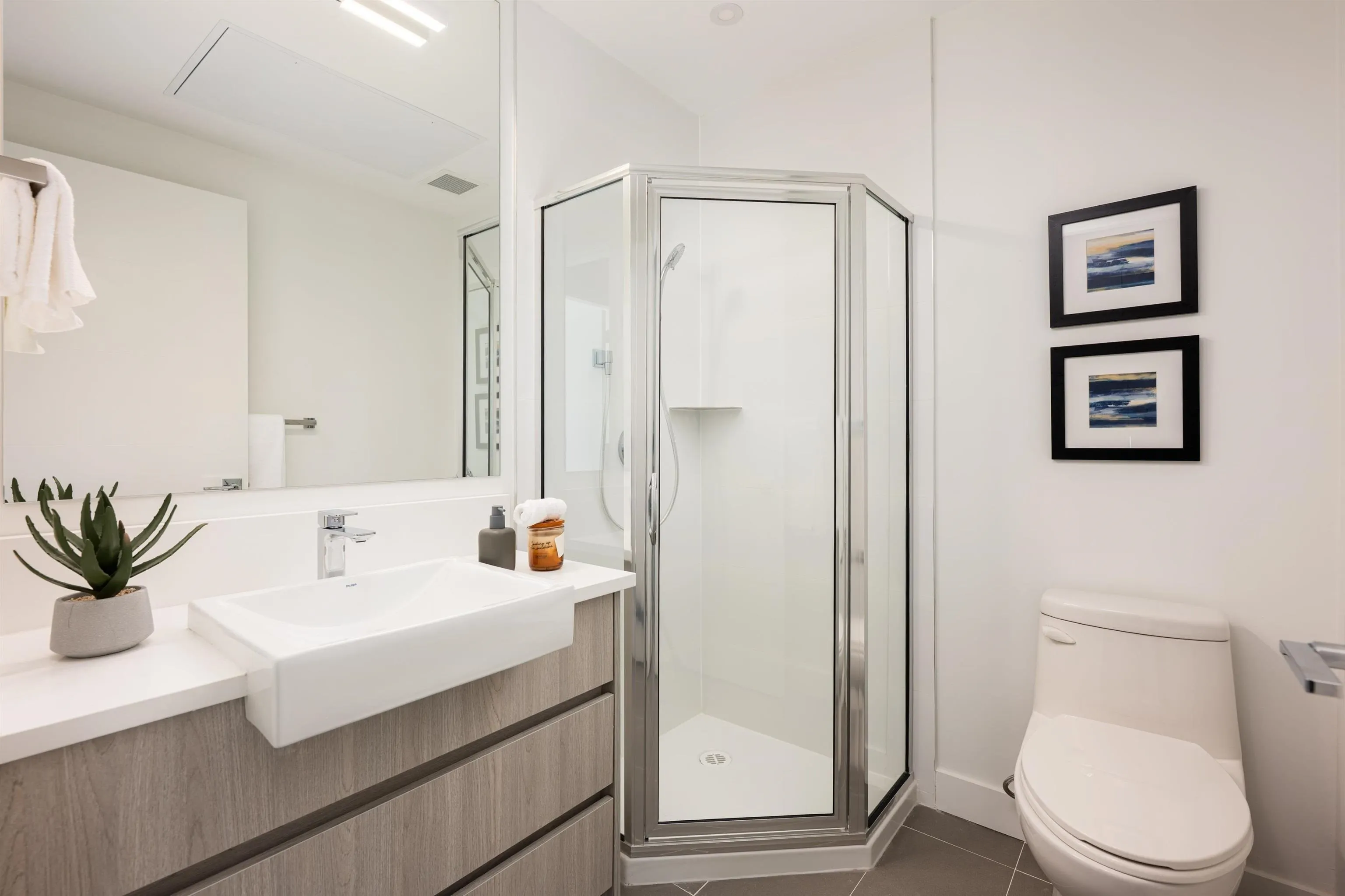 5102 Chambers Street