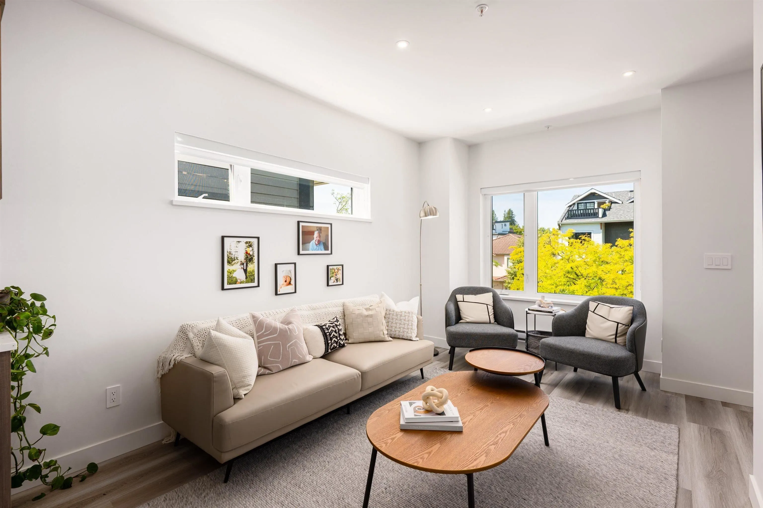 5102 Chambers Street