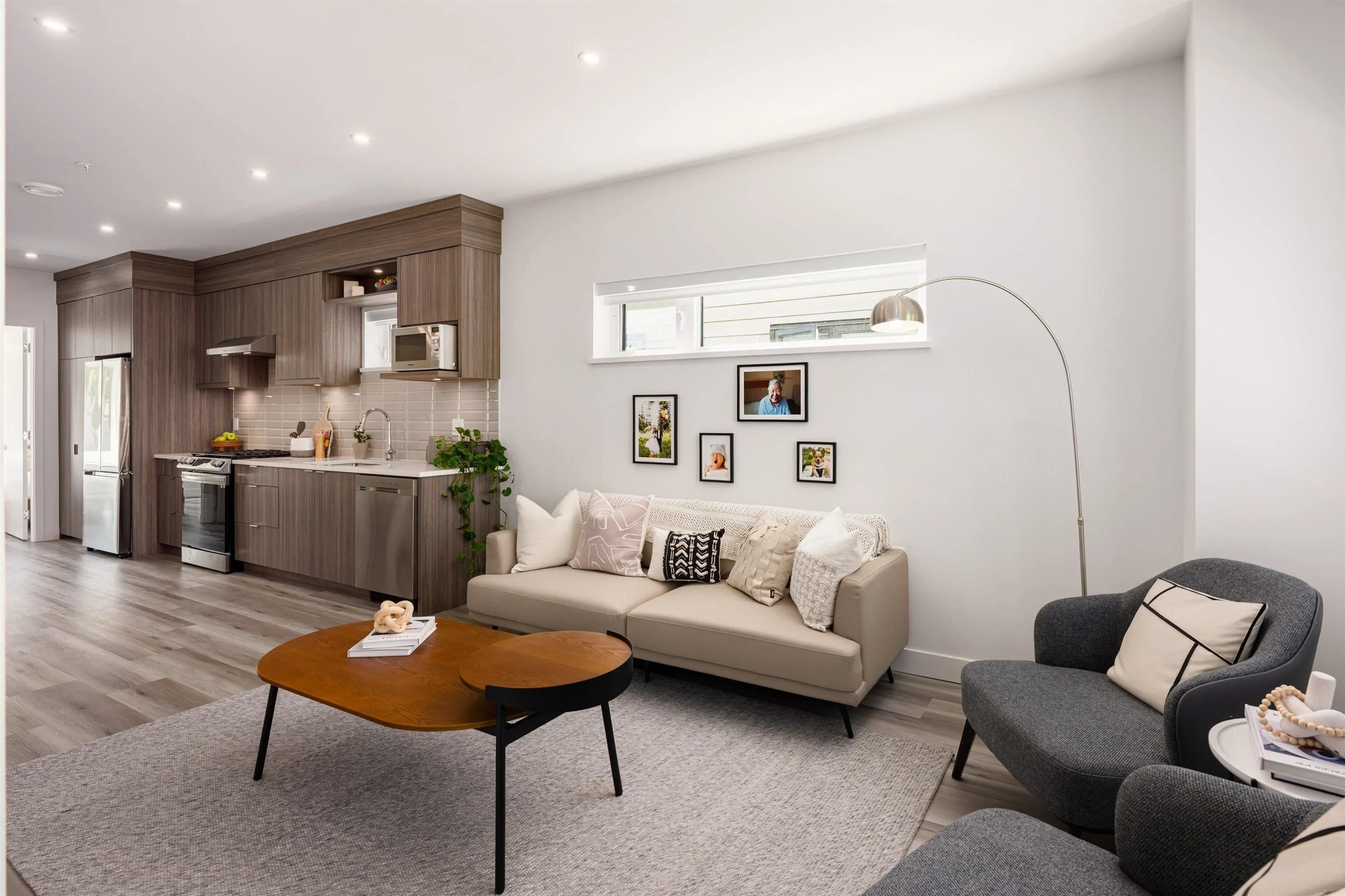 5102 Chambers Street