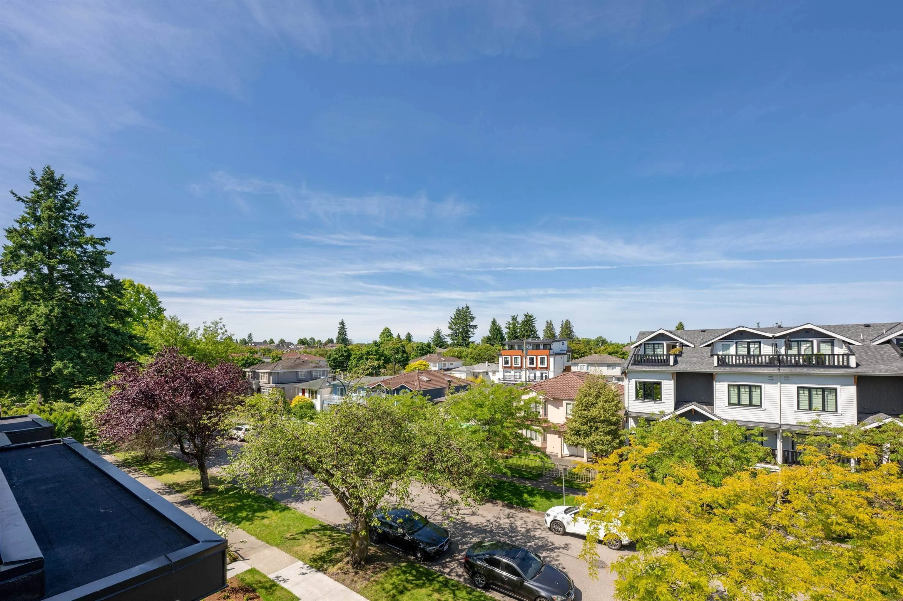 5102 Chambers Street