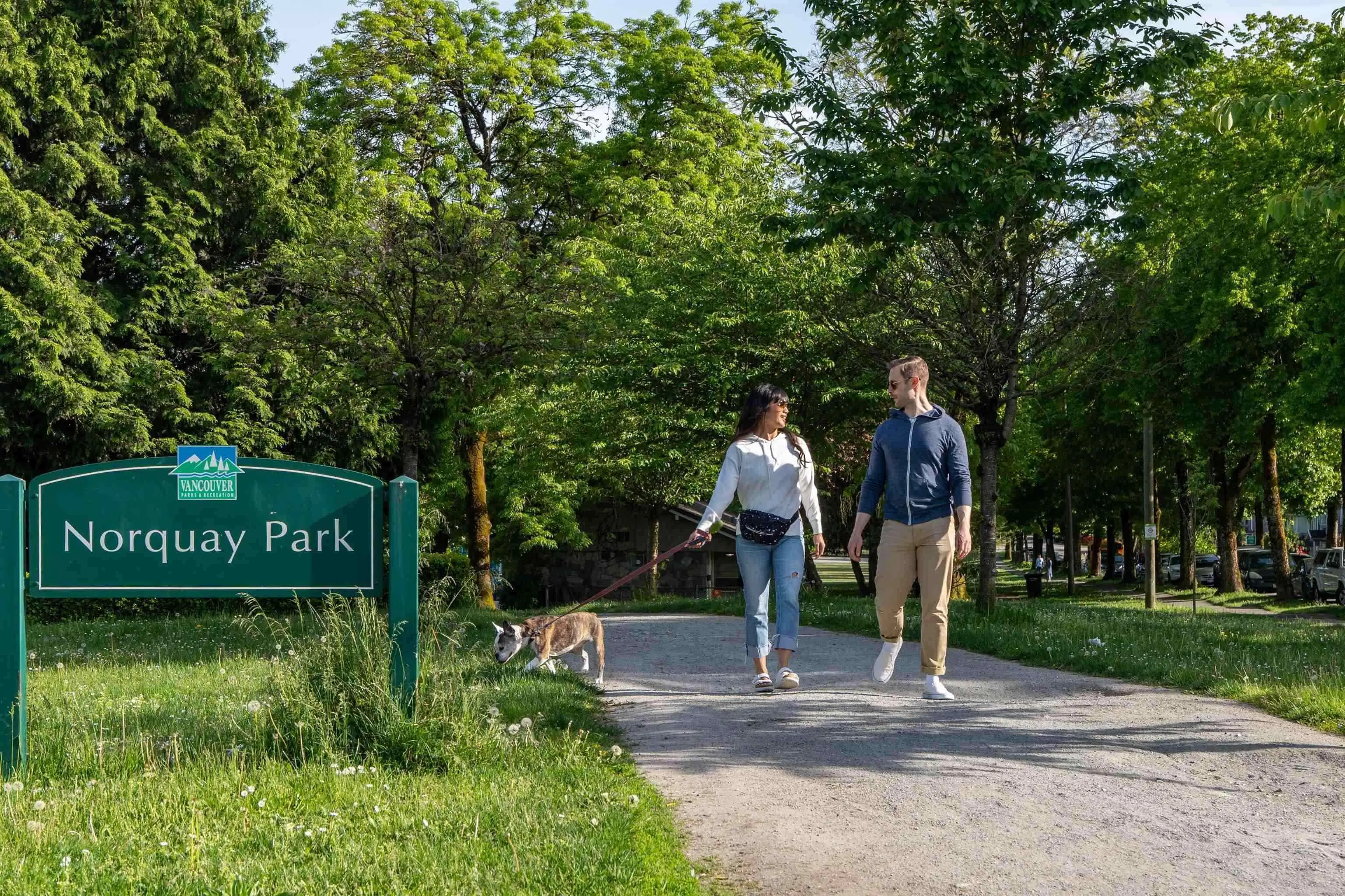 5102 Chambers Street