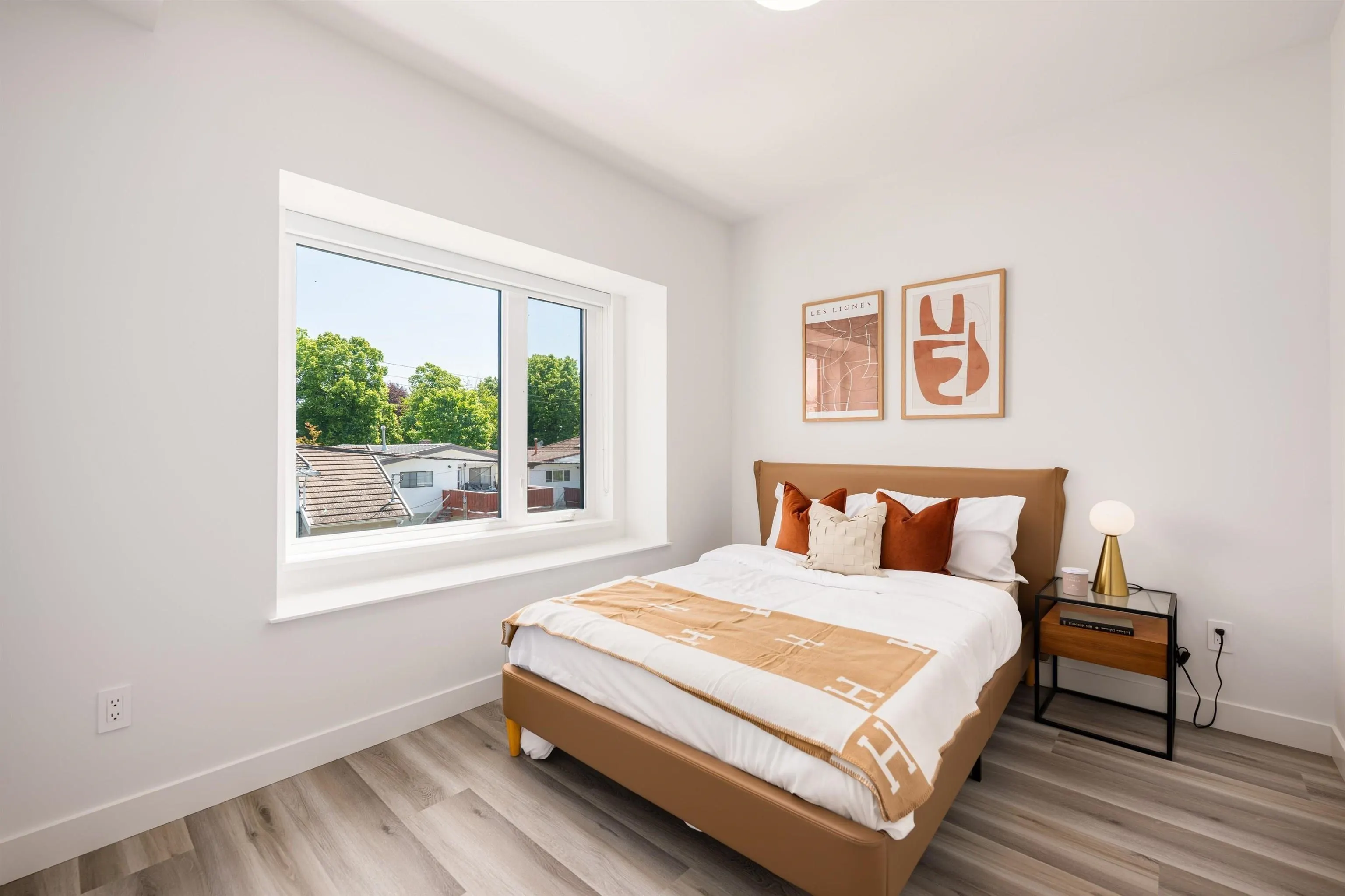 5102 Chambers Street