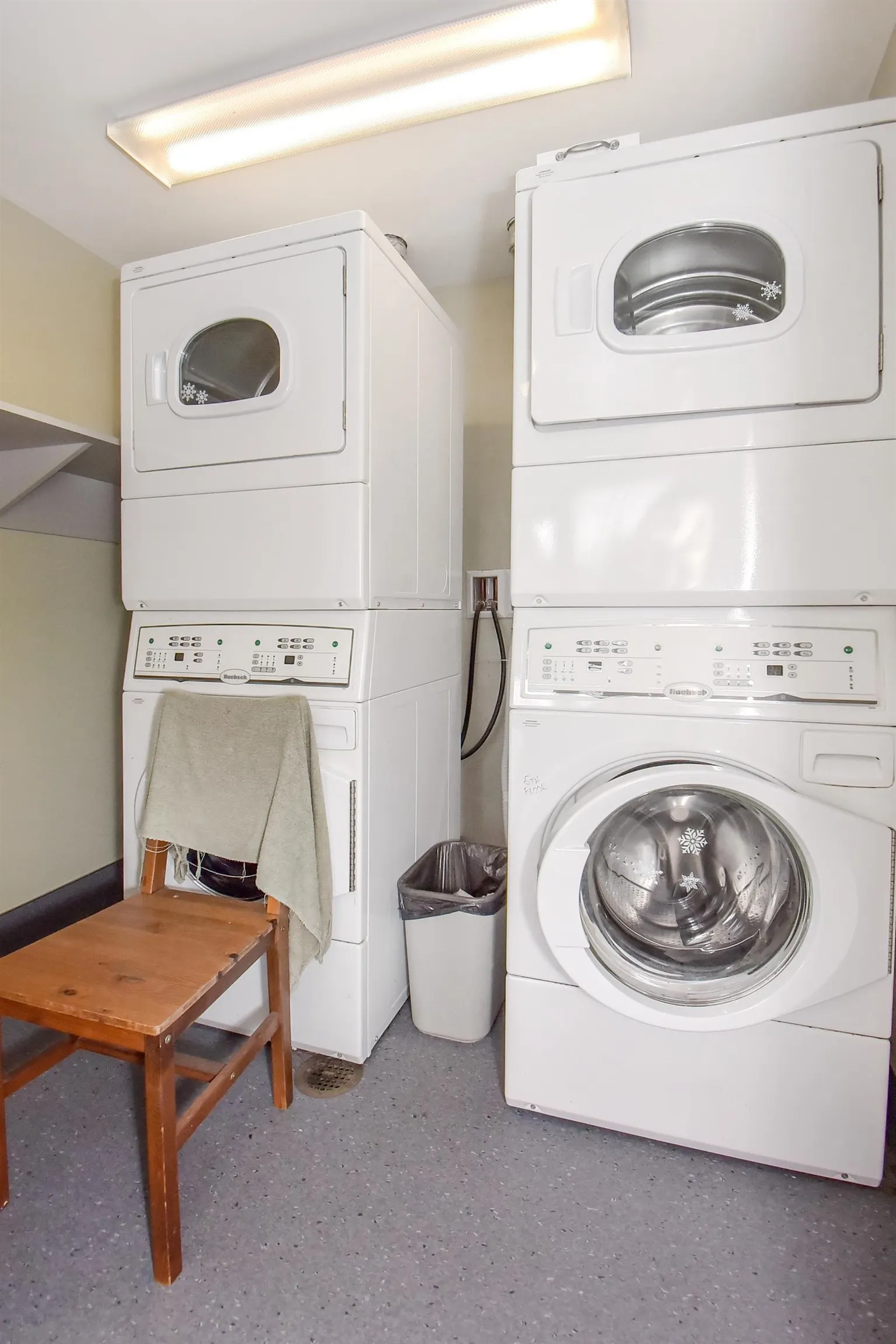 606 13969 100 Avenue