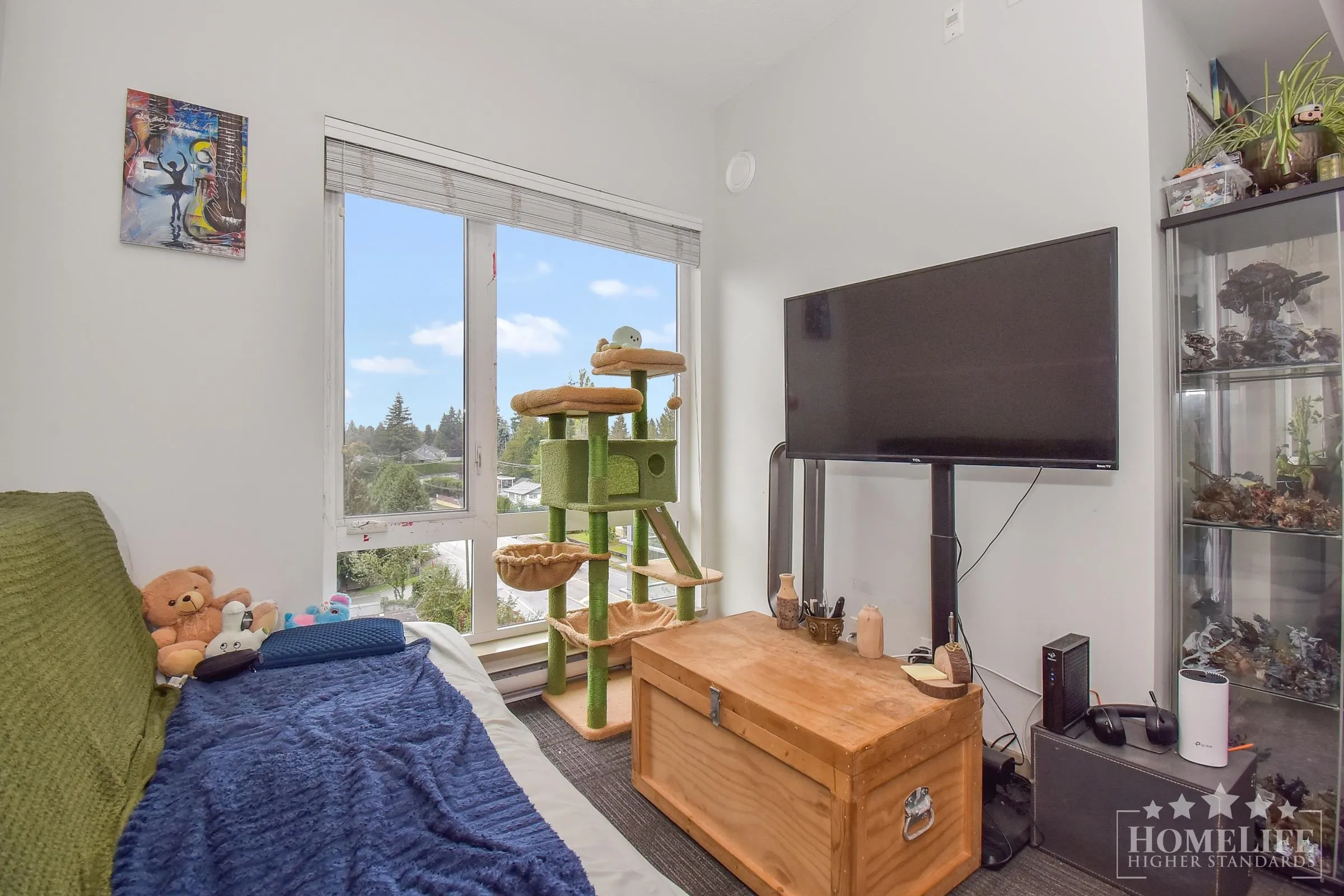 606 13969 100 Avenue