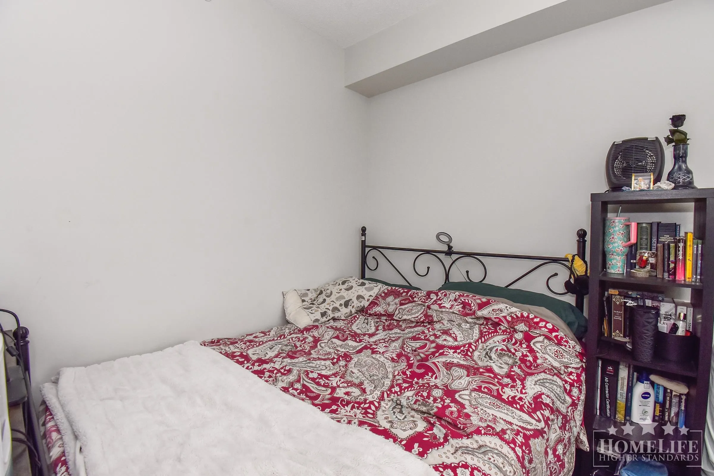 606 13969 100 Avenue