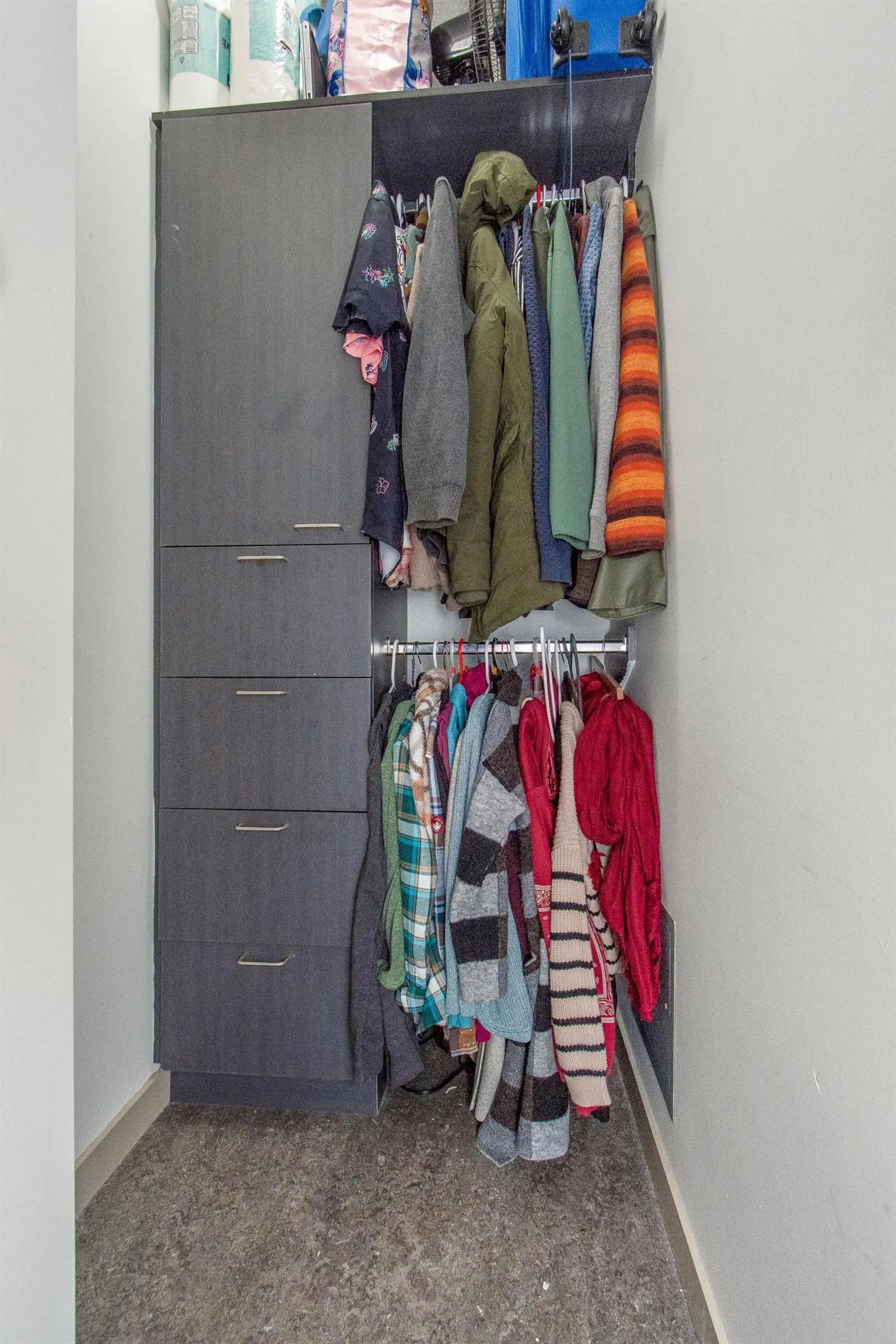 606 13969 100 Avenue