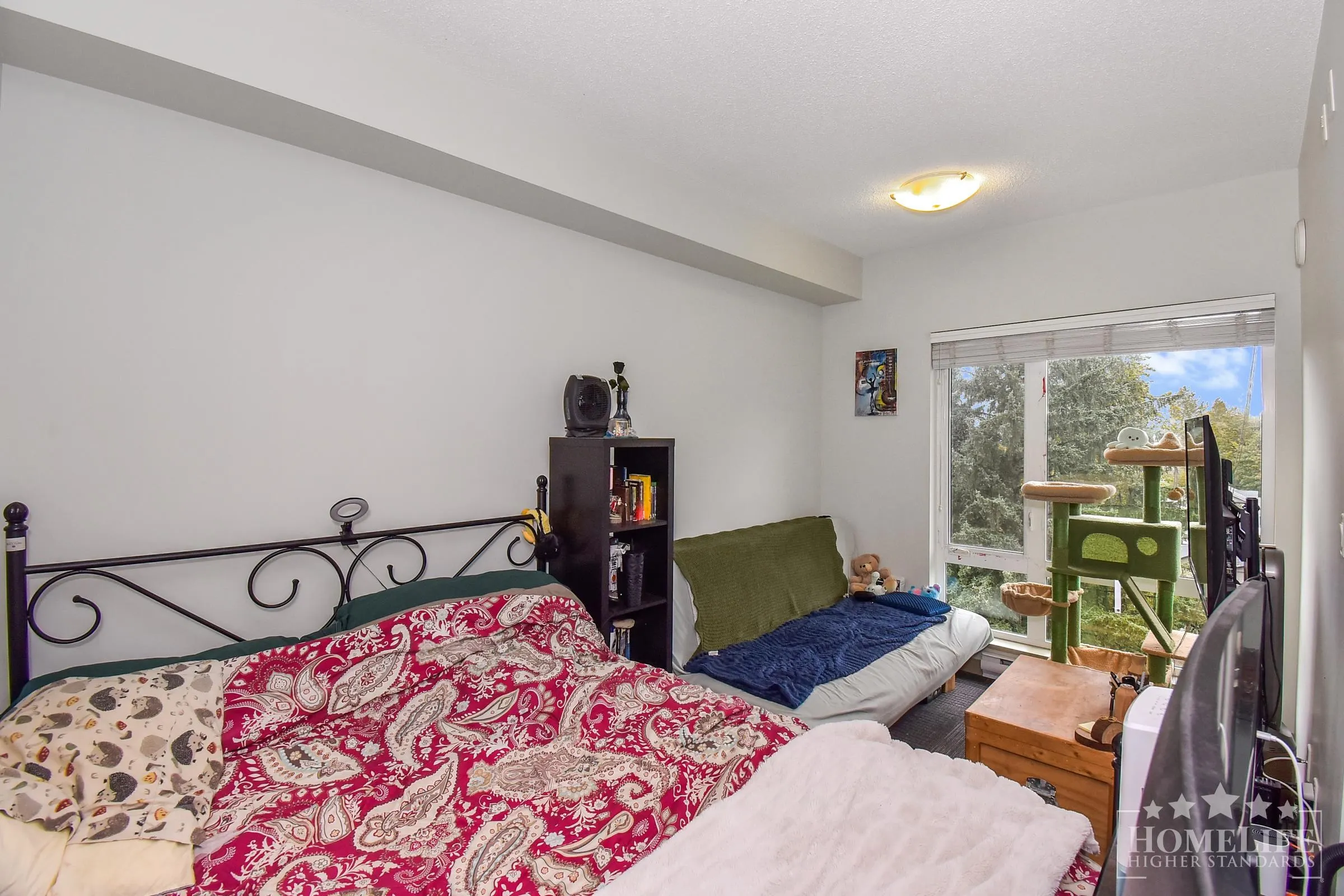 606 13969 100 Avenue