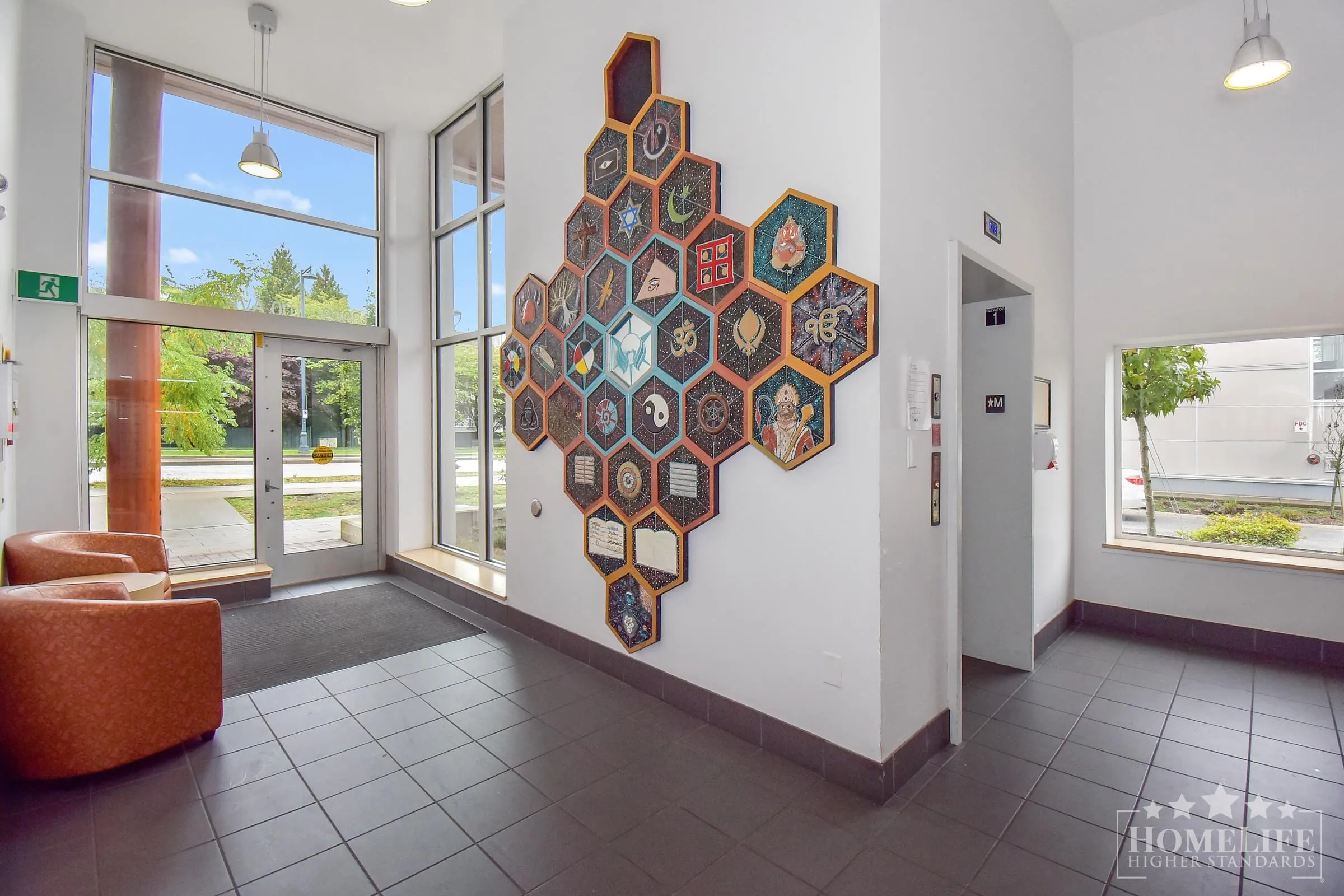 606 13969 100 Avenue