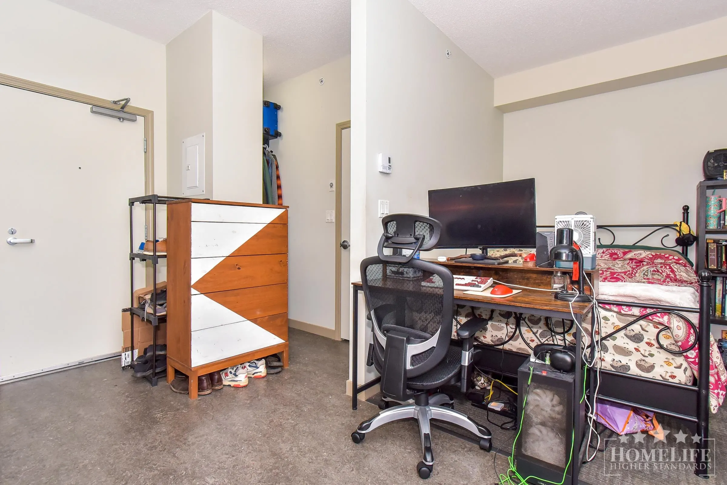 606 13969 100 Avenue