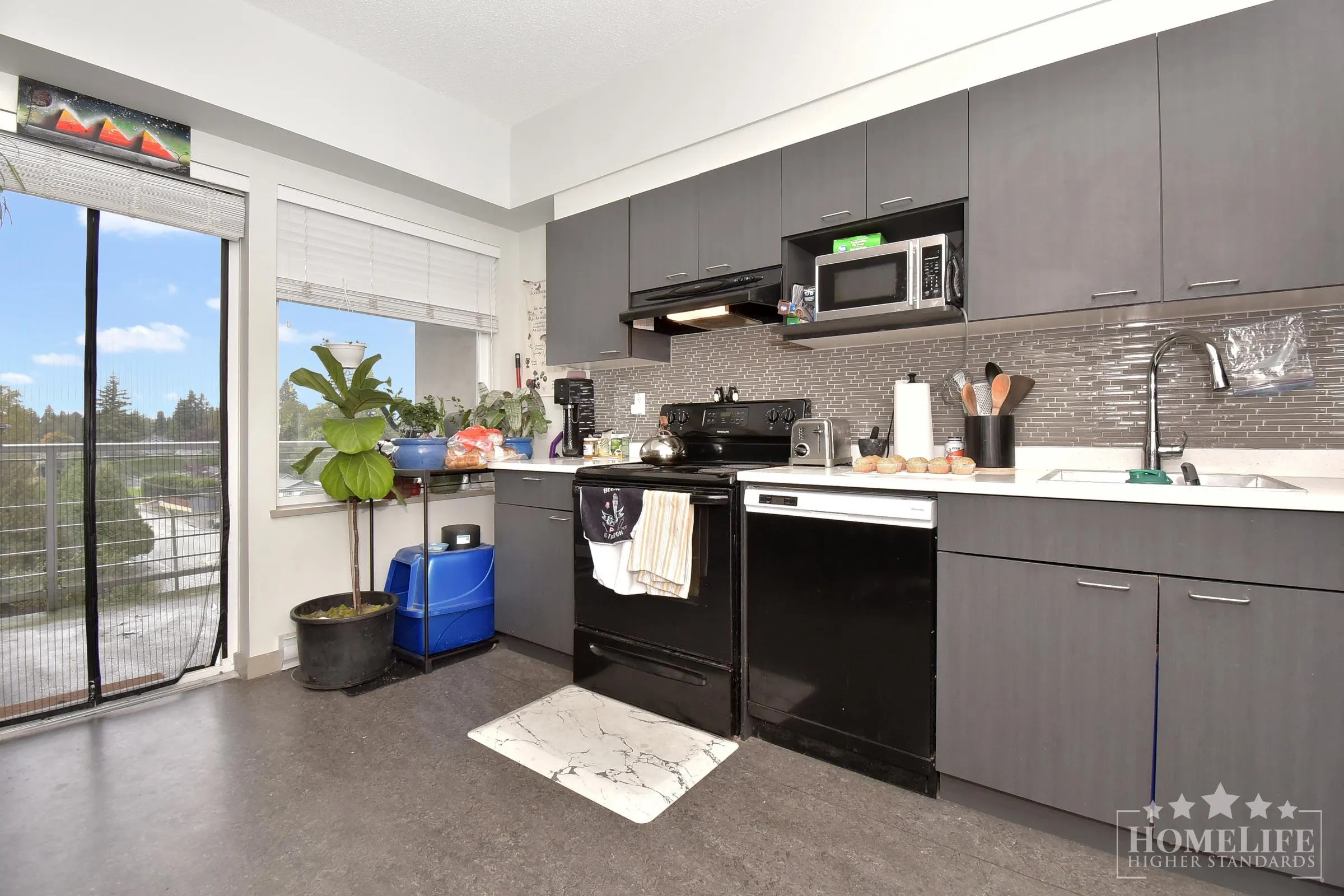 606 13969 100 Avenue