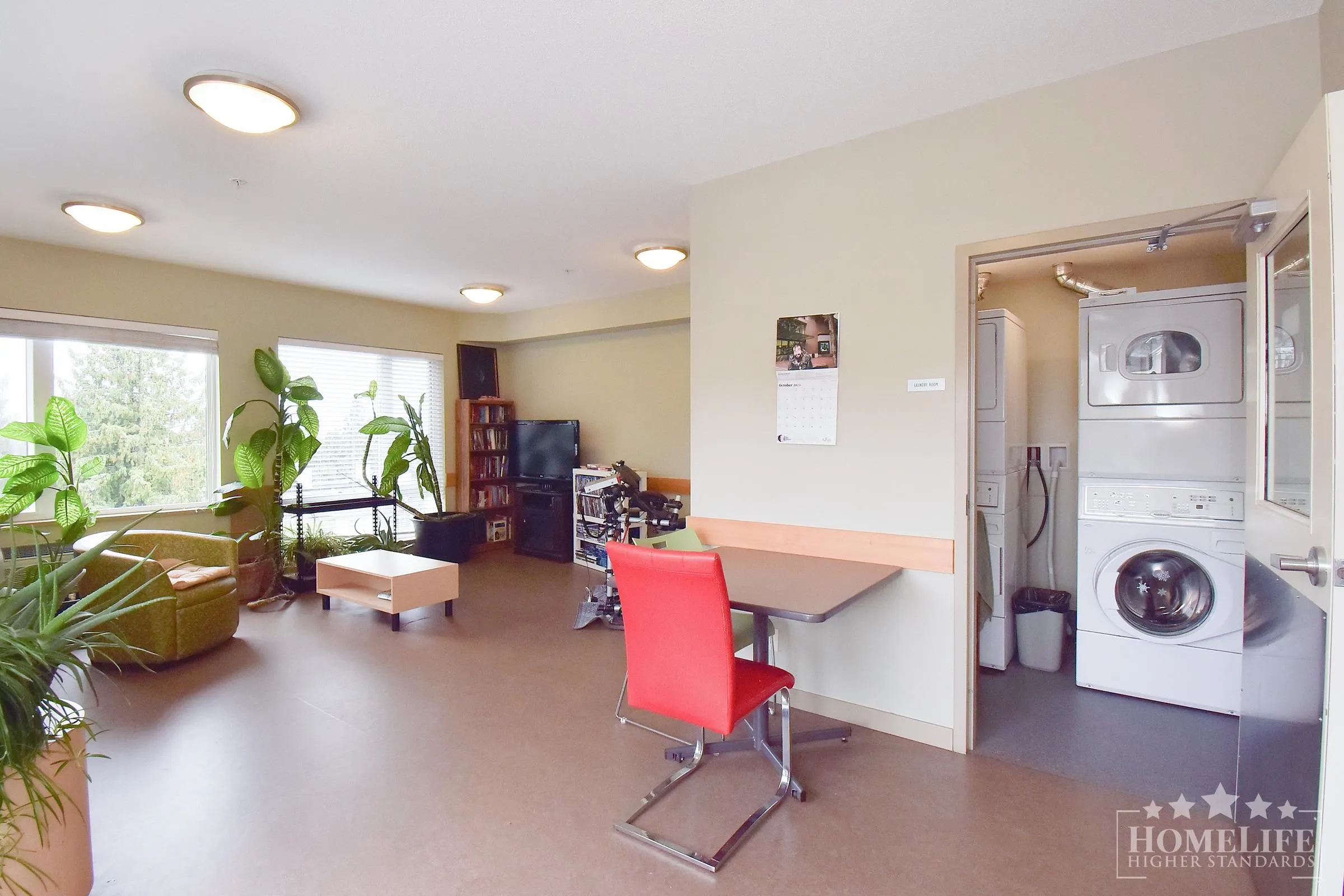 606 13969 100 Avenue