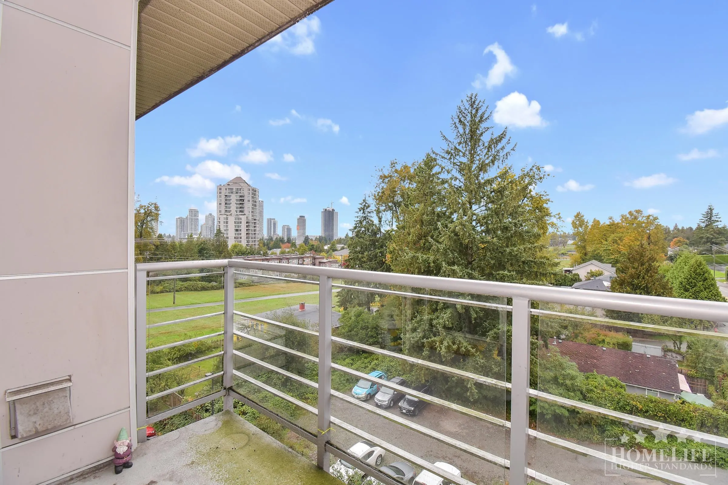 606 13969 100 Avenue