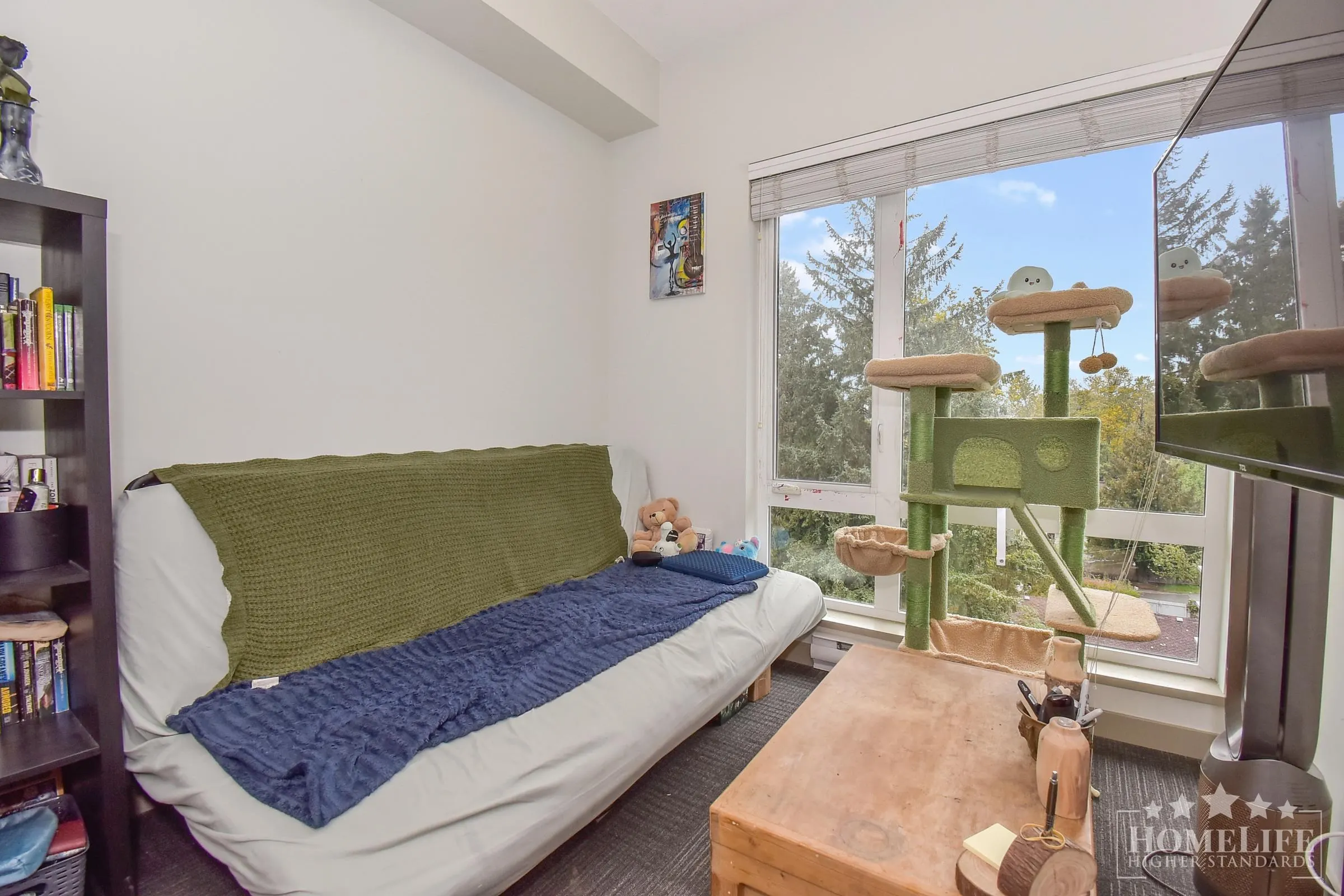 606 13969 100 Avenue