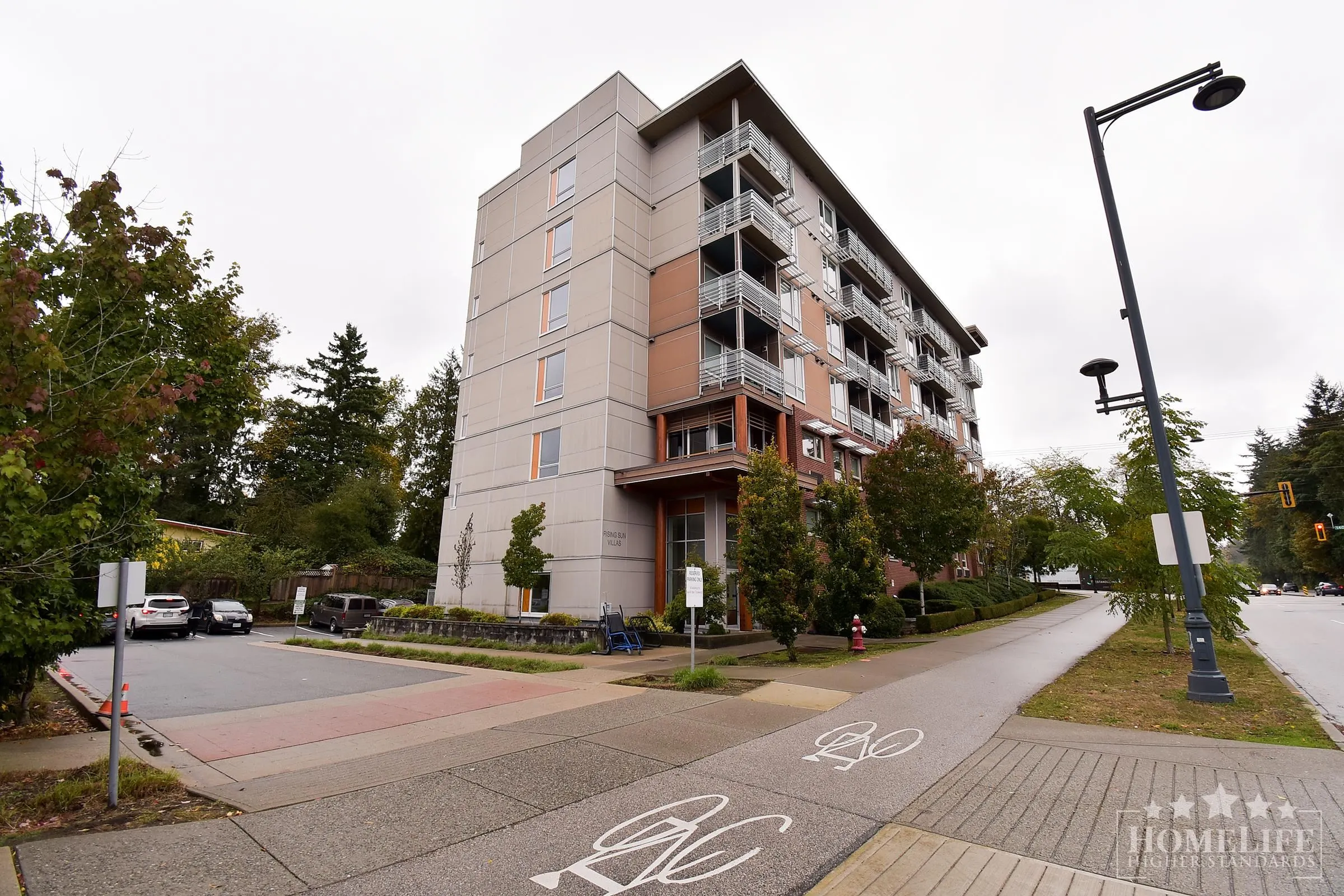 606 13969 100 Avenue