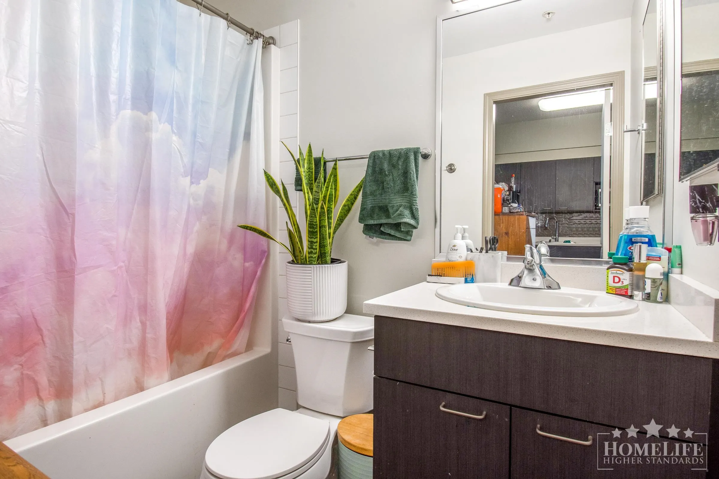 606 13969 100 Avenue