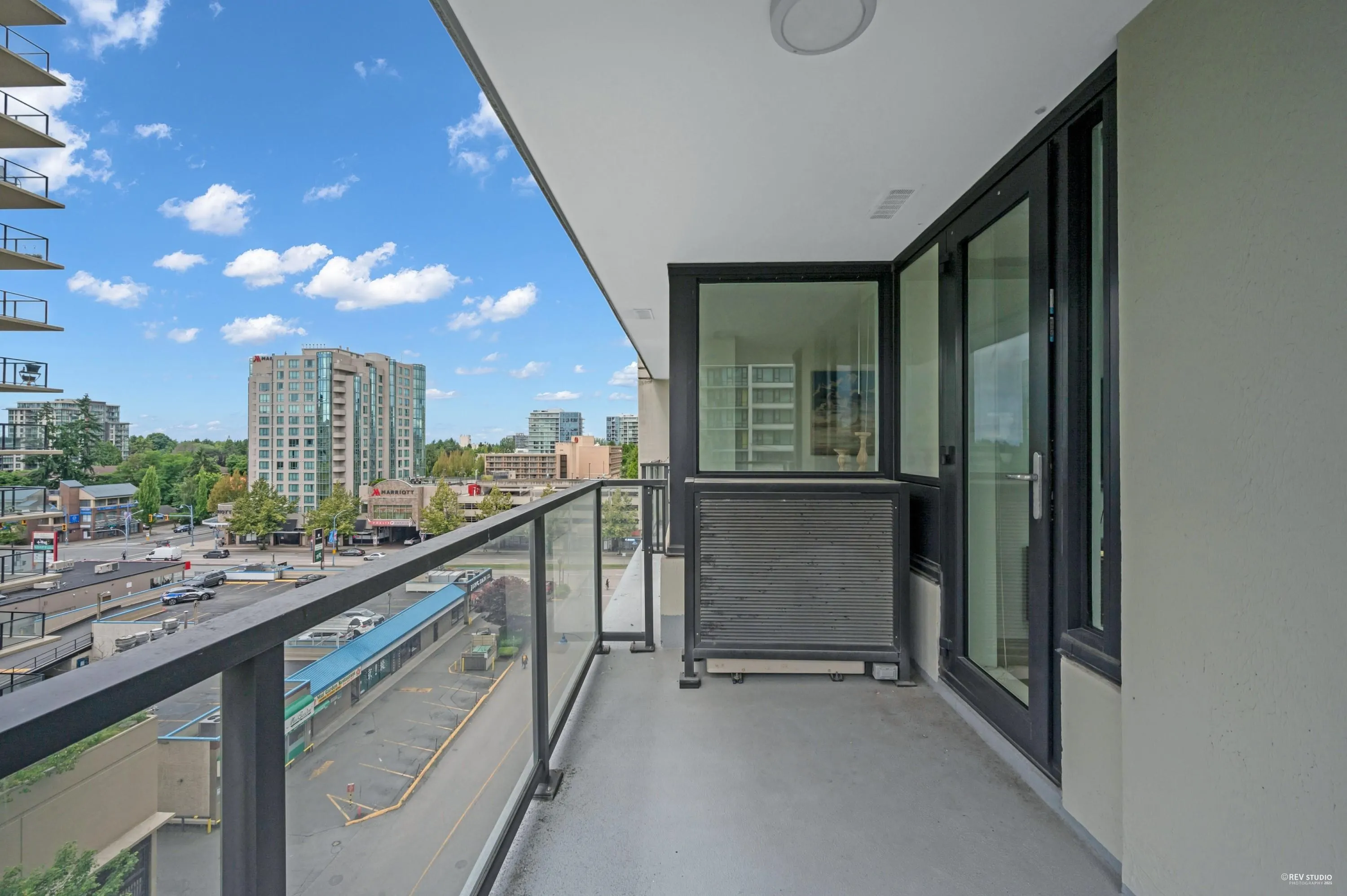 1012 7733 Firbridge Way