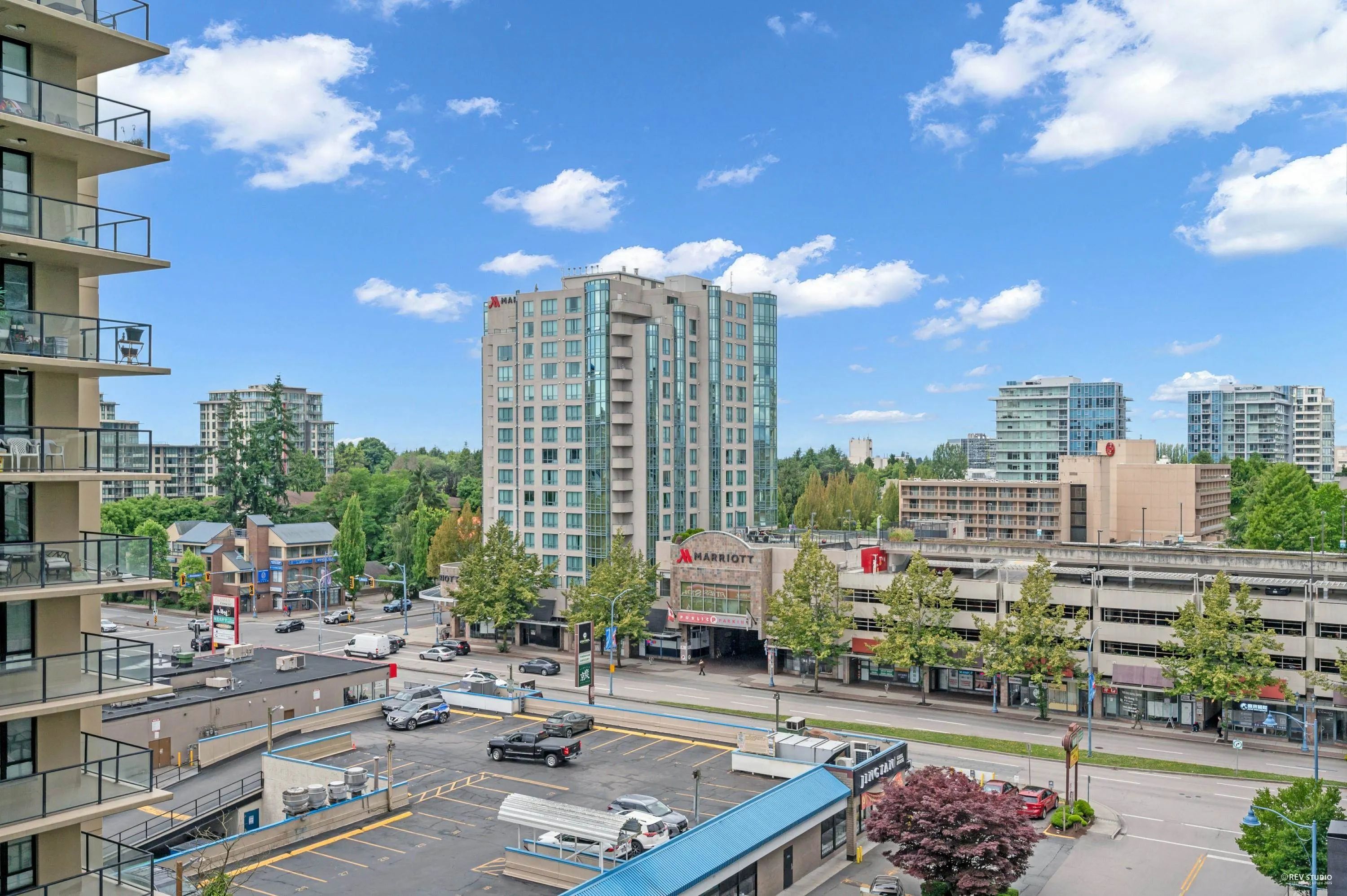 1012 7733 Firbridge Way