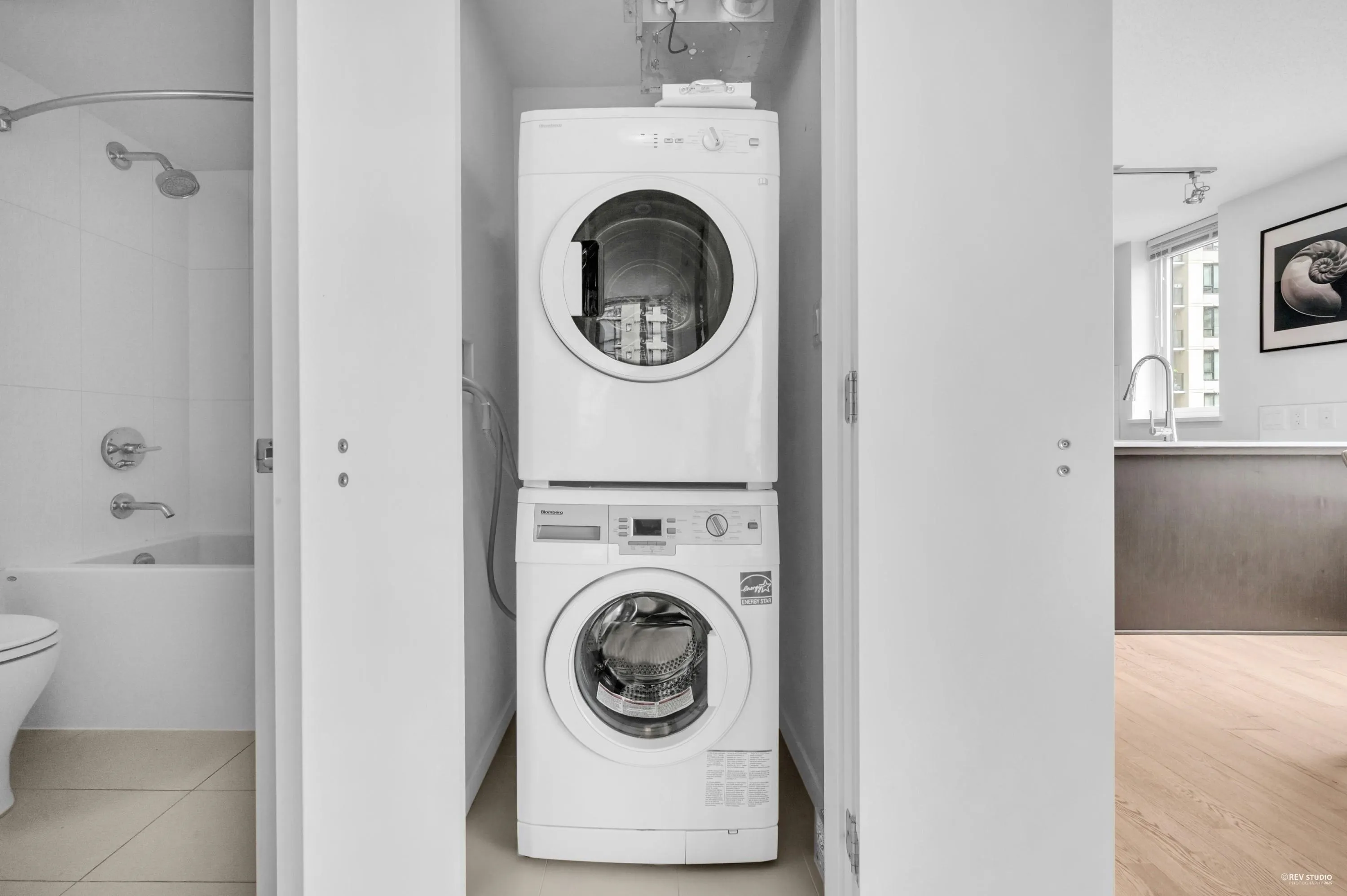 1012 7733 Firbridge Way