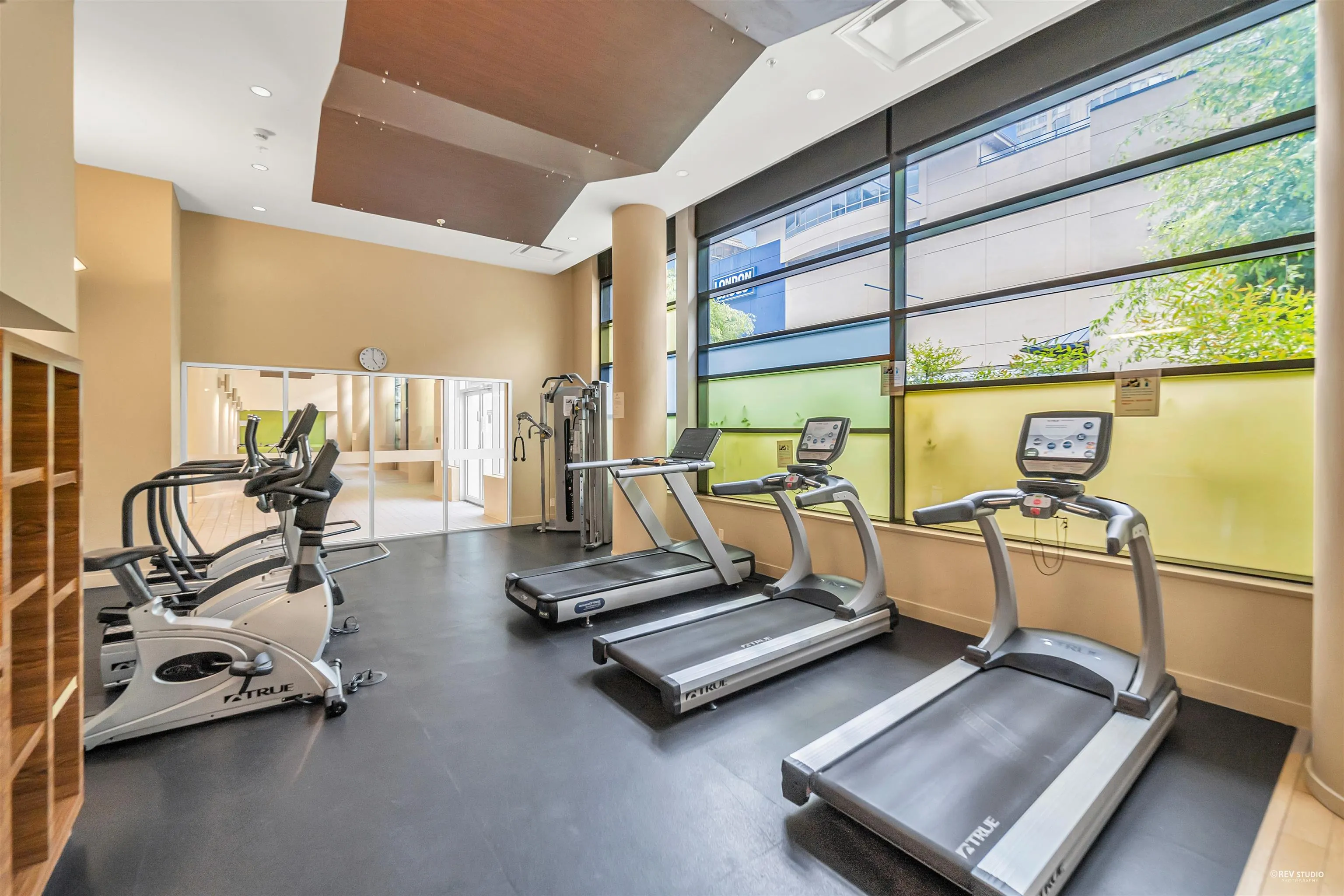 1012 7733 Firbridge Way