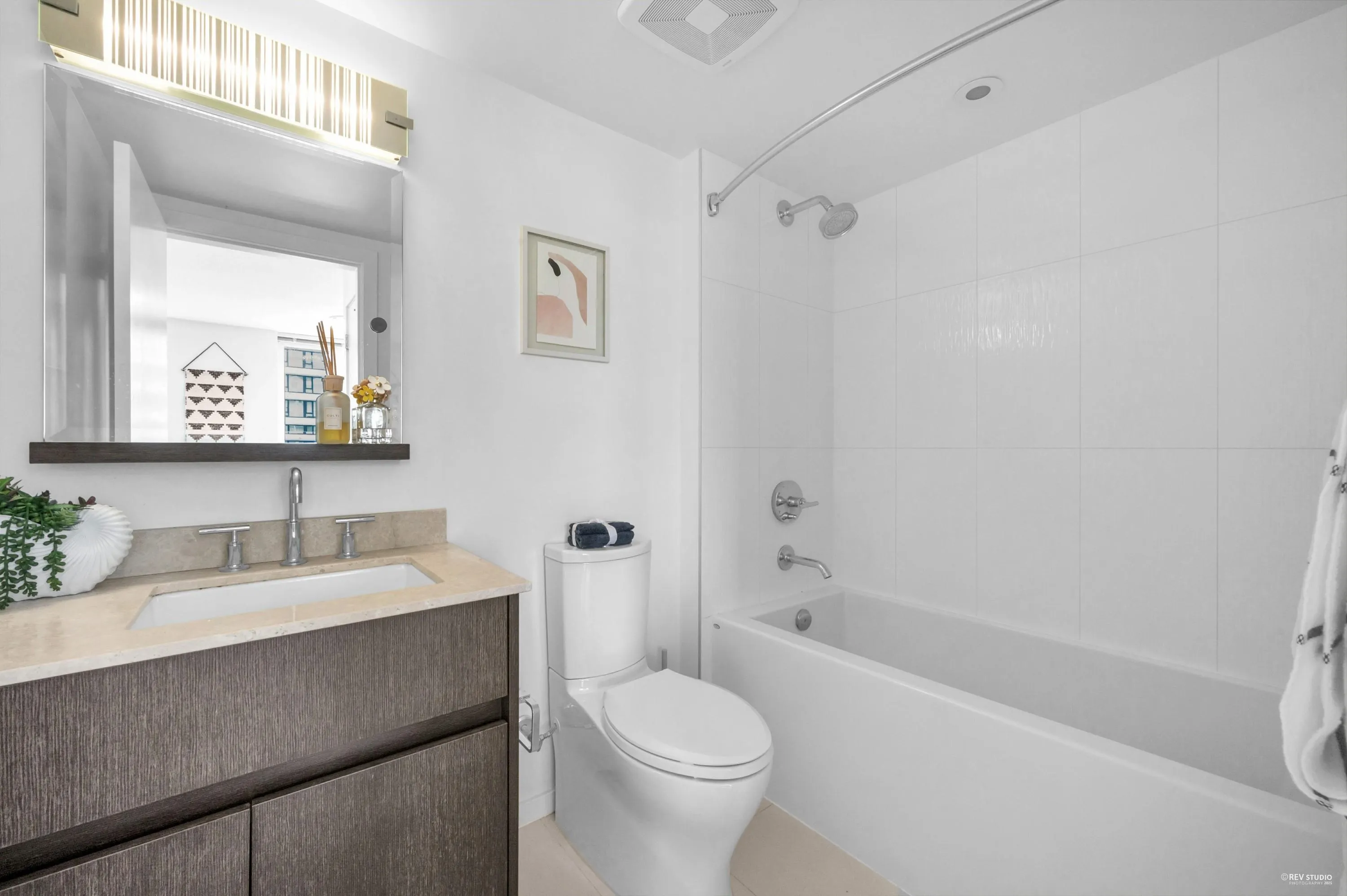 1012 7733 Firbridge Way