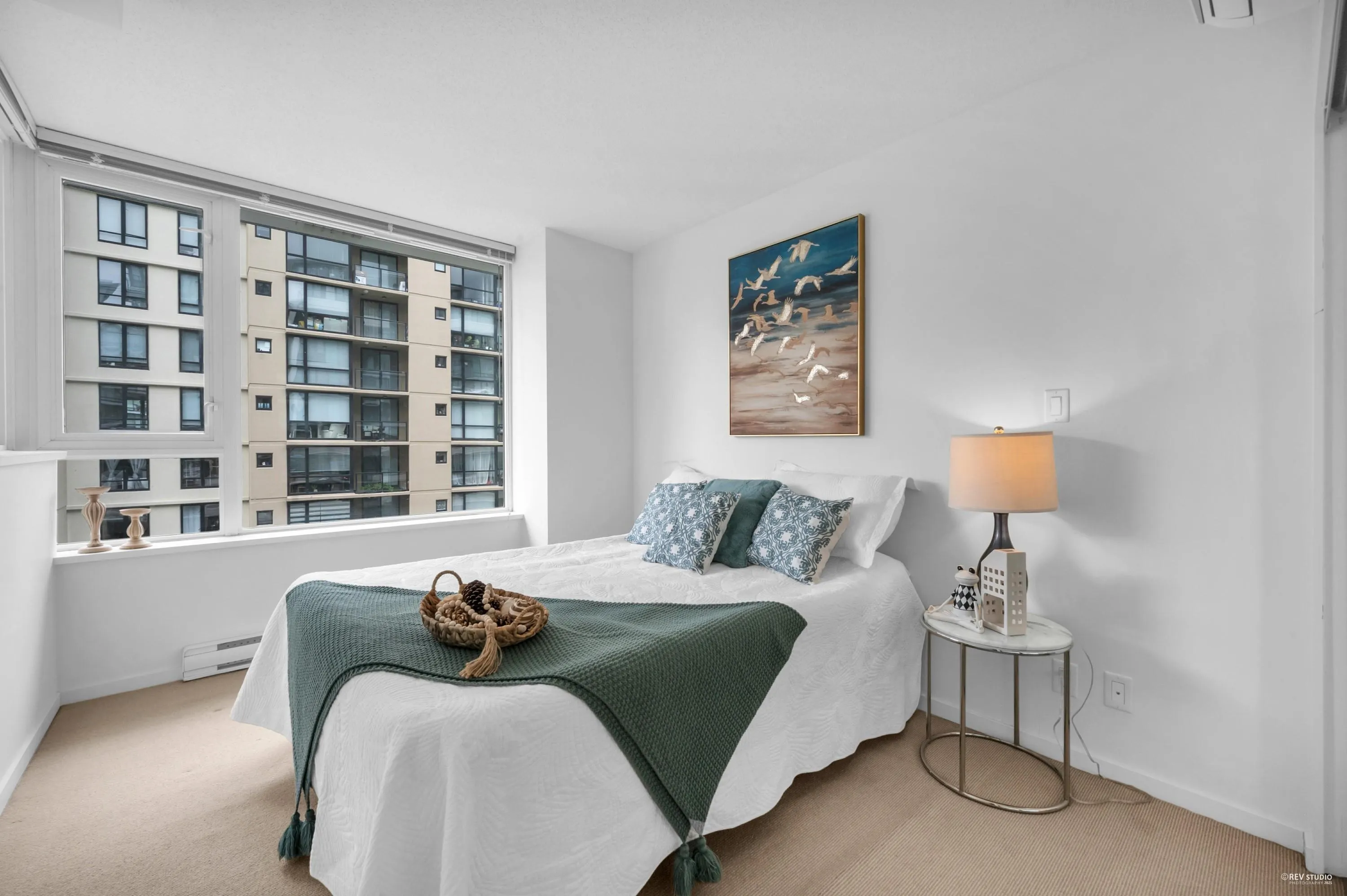 1012 7733 Firbridge Way