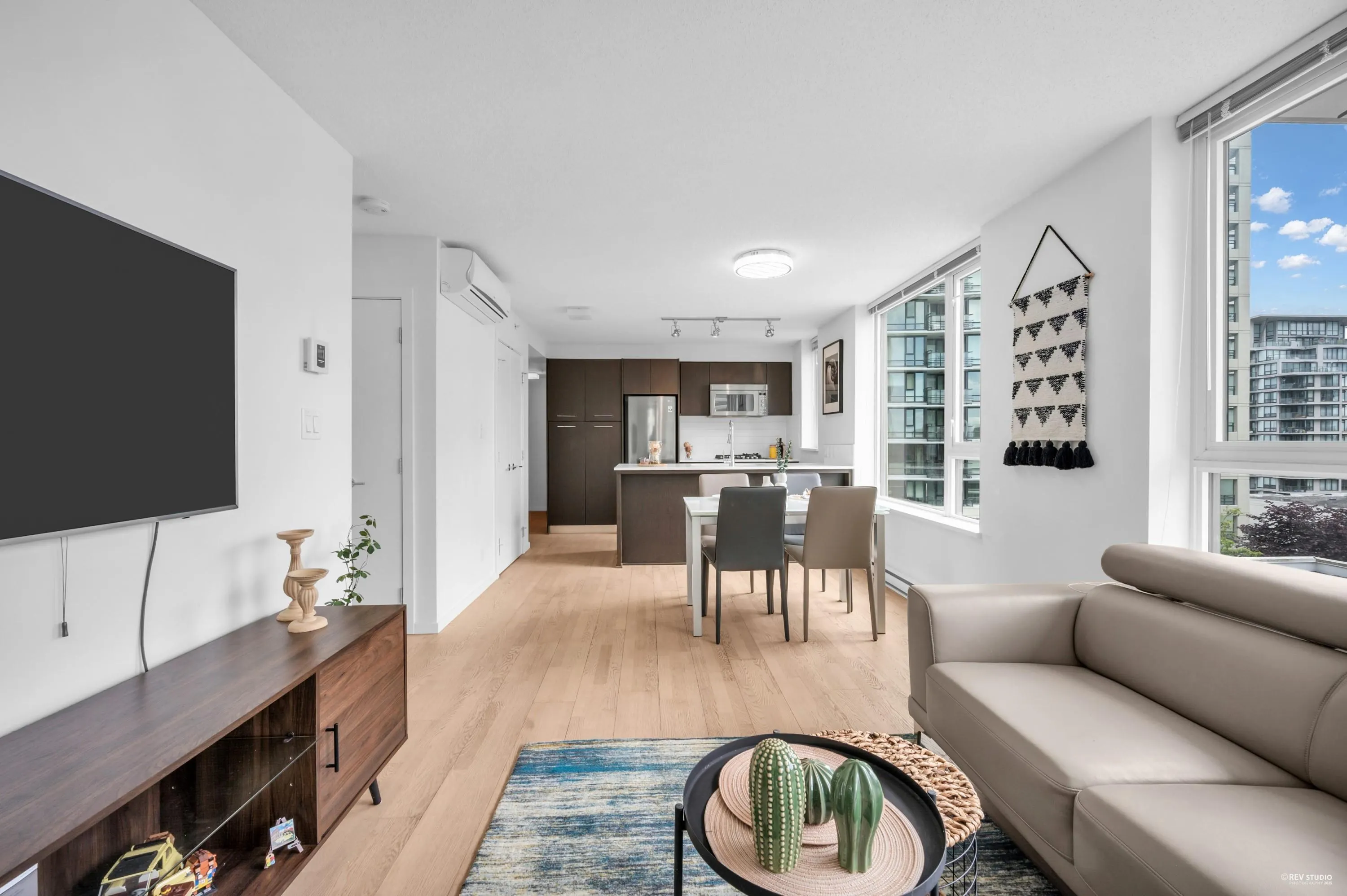 1012 7733 Firbridge Way