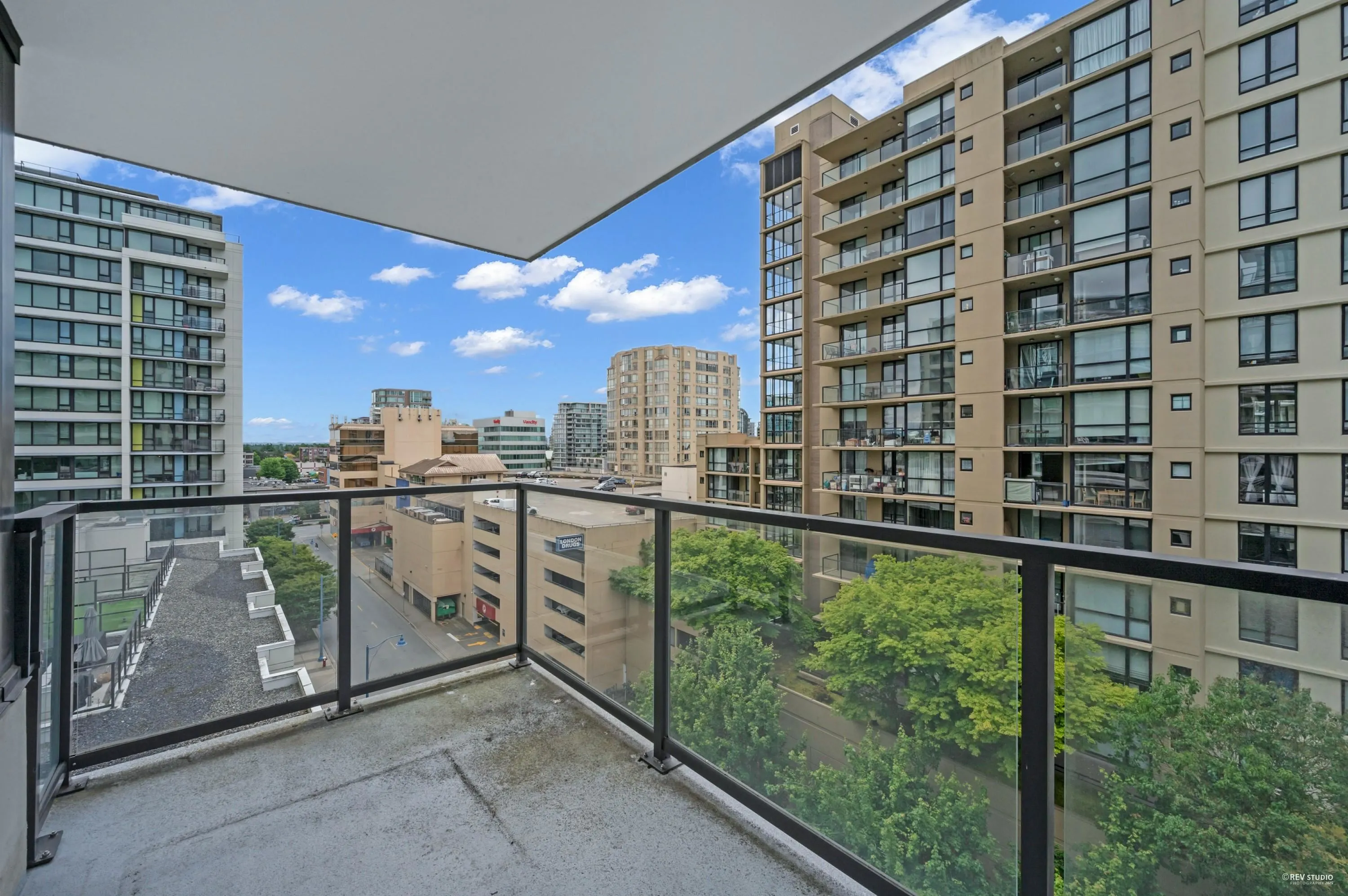 1012 7733 Firbridge Way