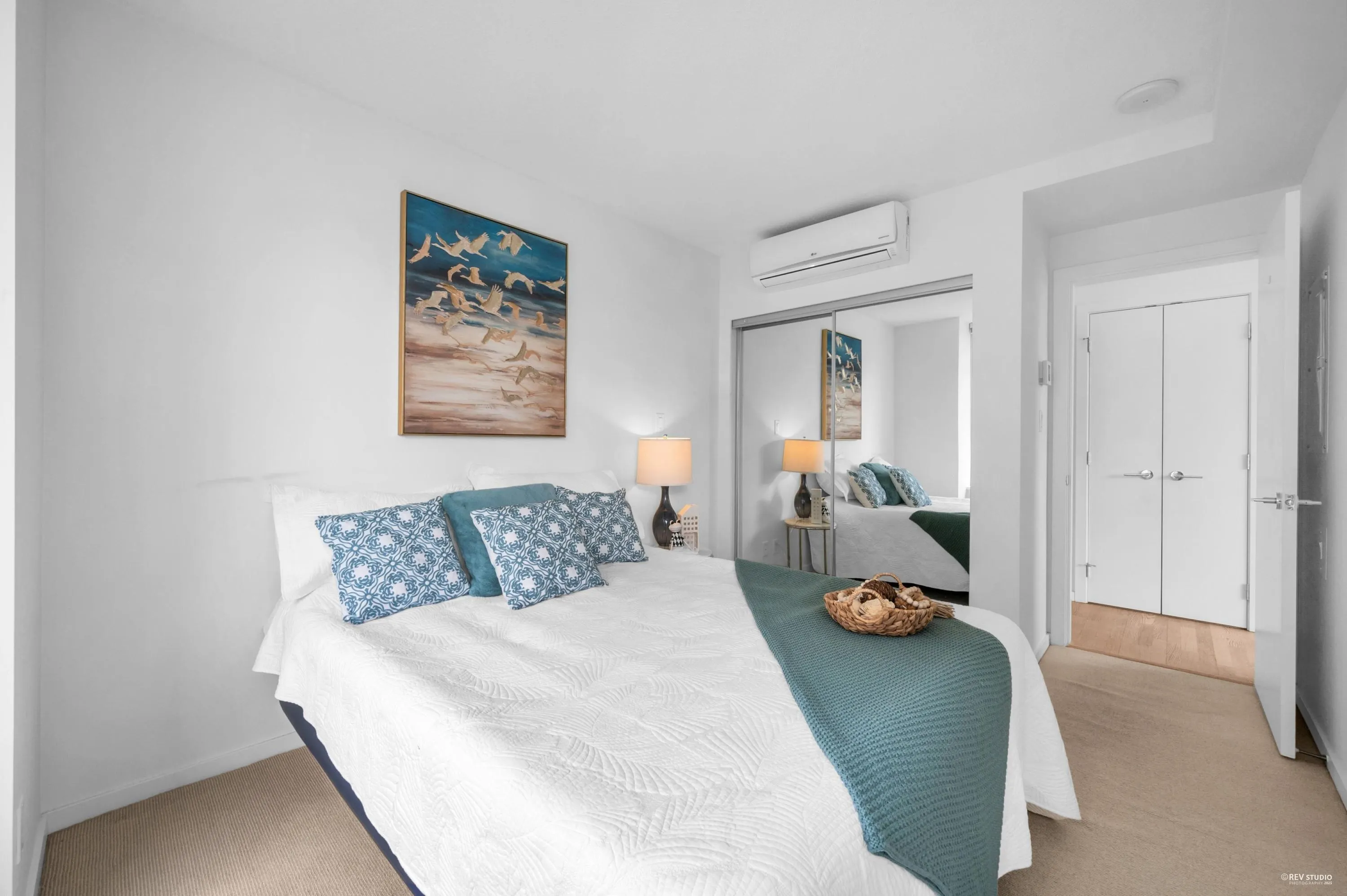 1012 7733 Firbridge Way