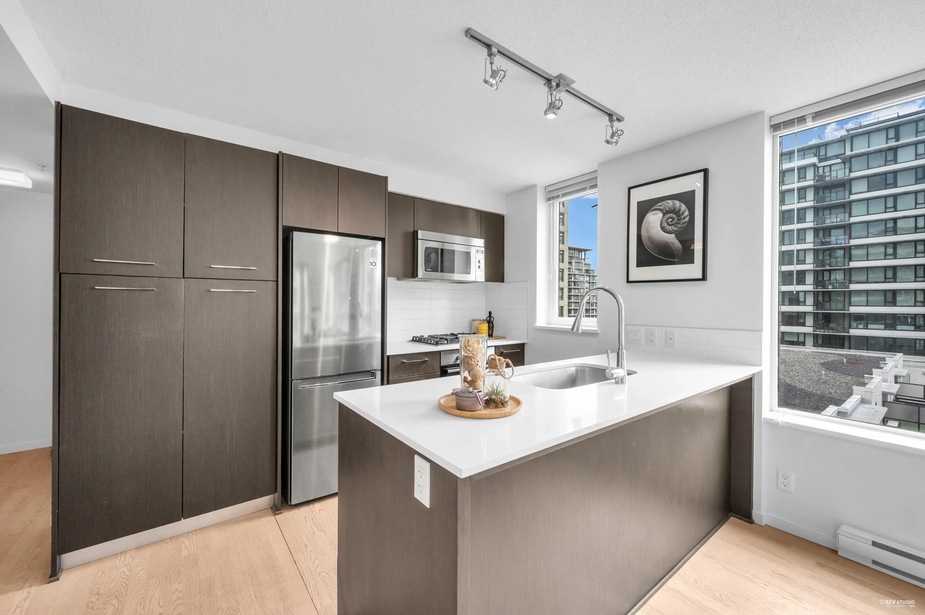 1012 7733 Firbridge Way