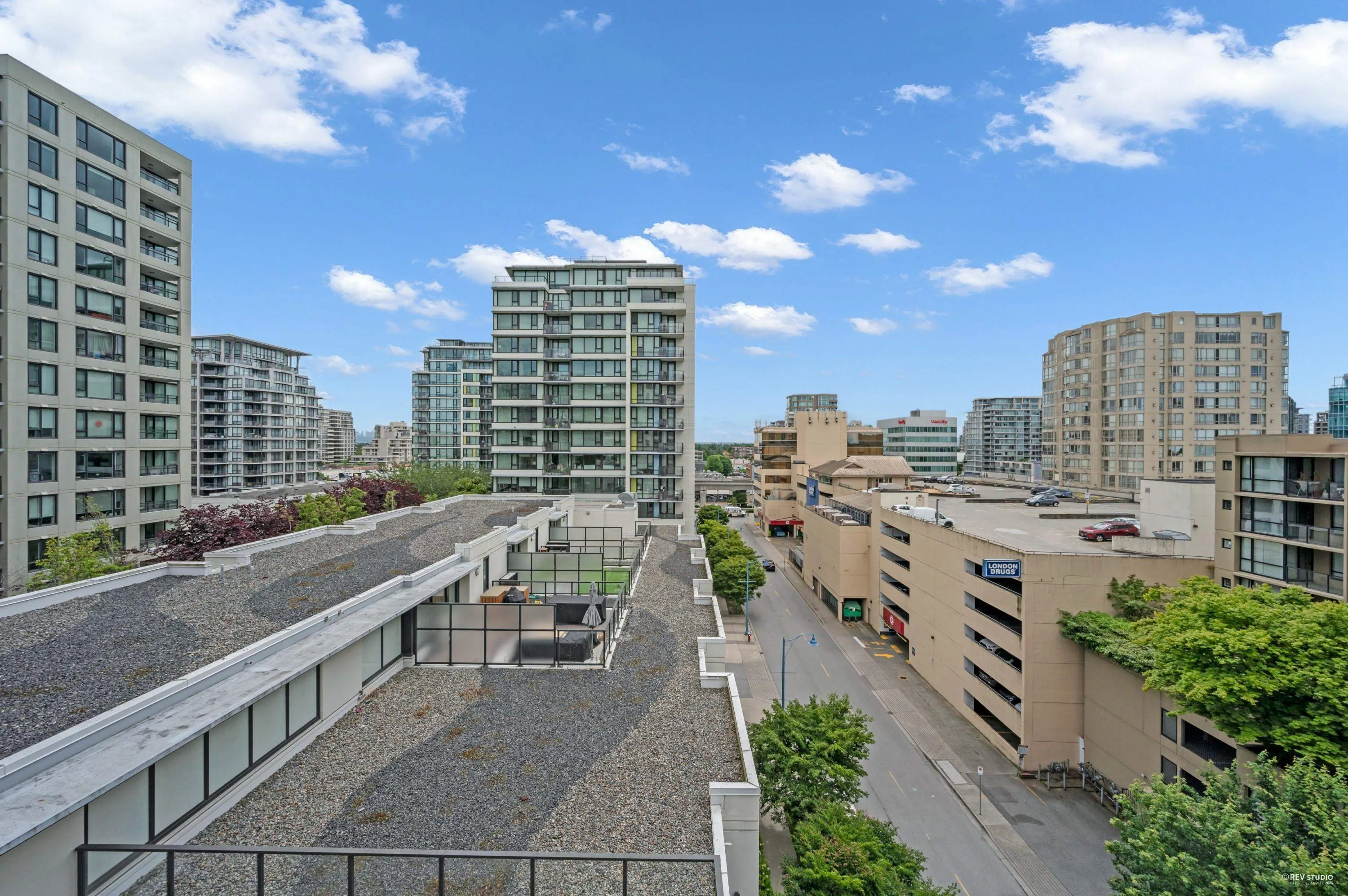 1012 7733 Firbridge Way