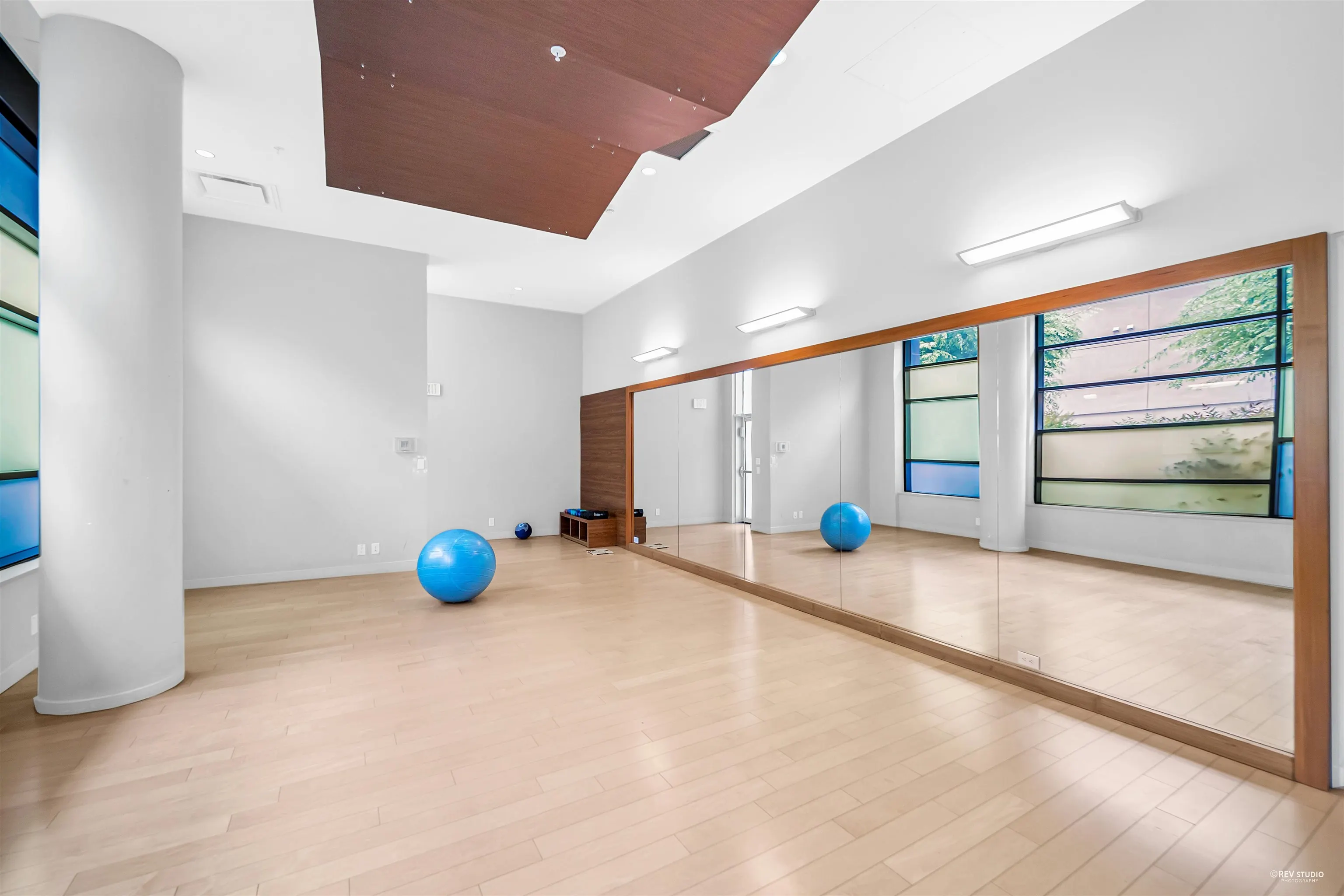 1012 7733 Firbridge Way