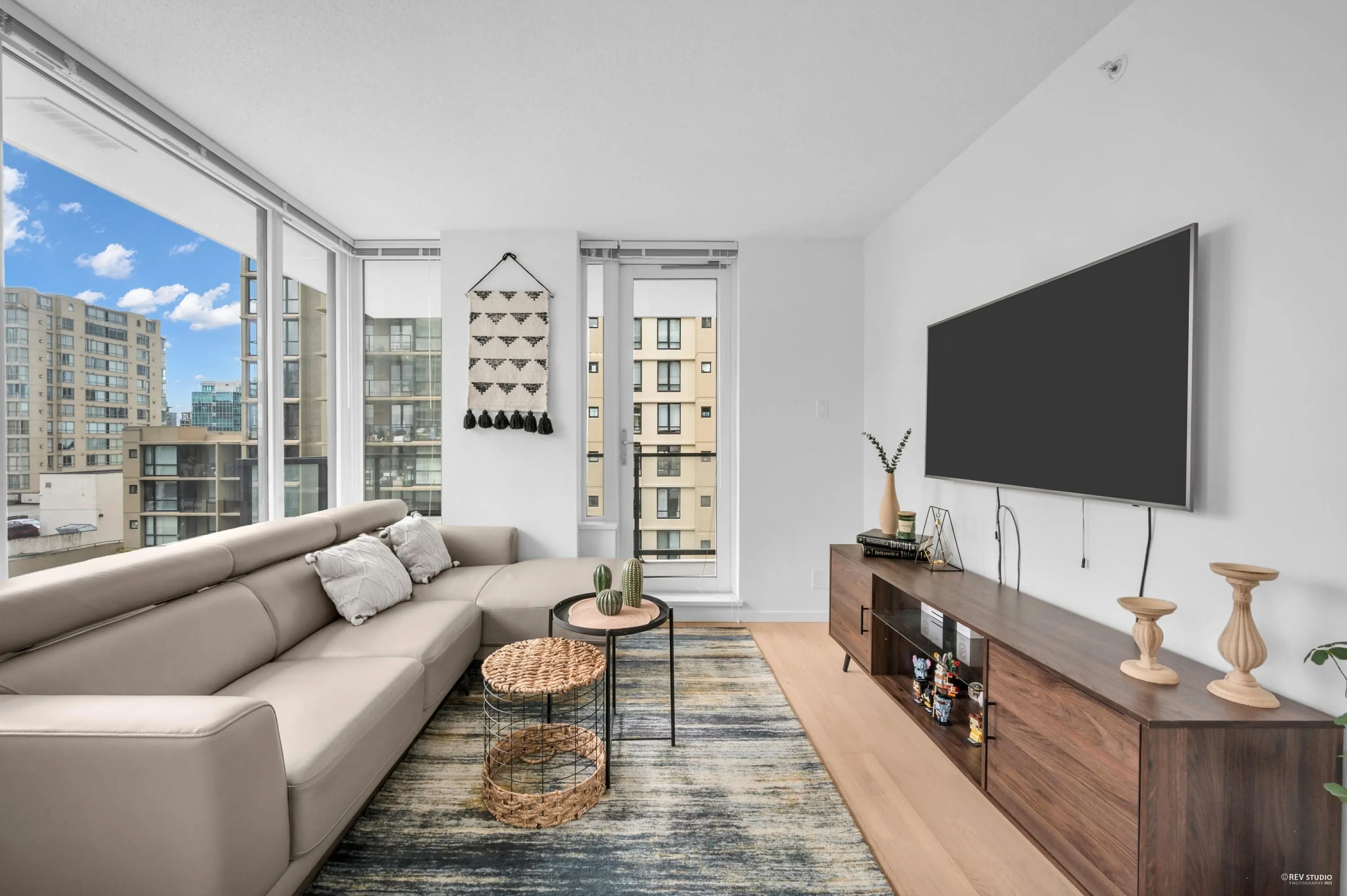 1012 7733 Firbridge Way