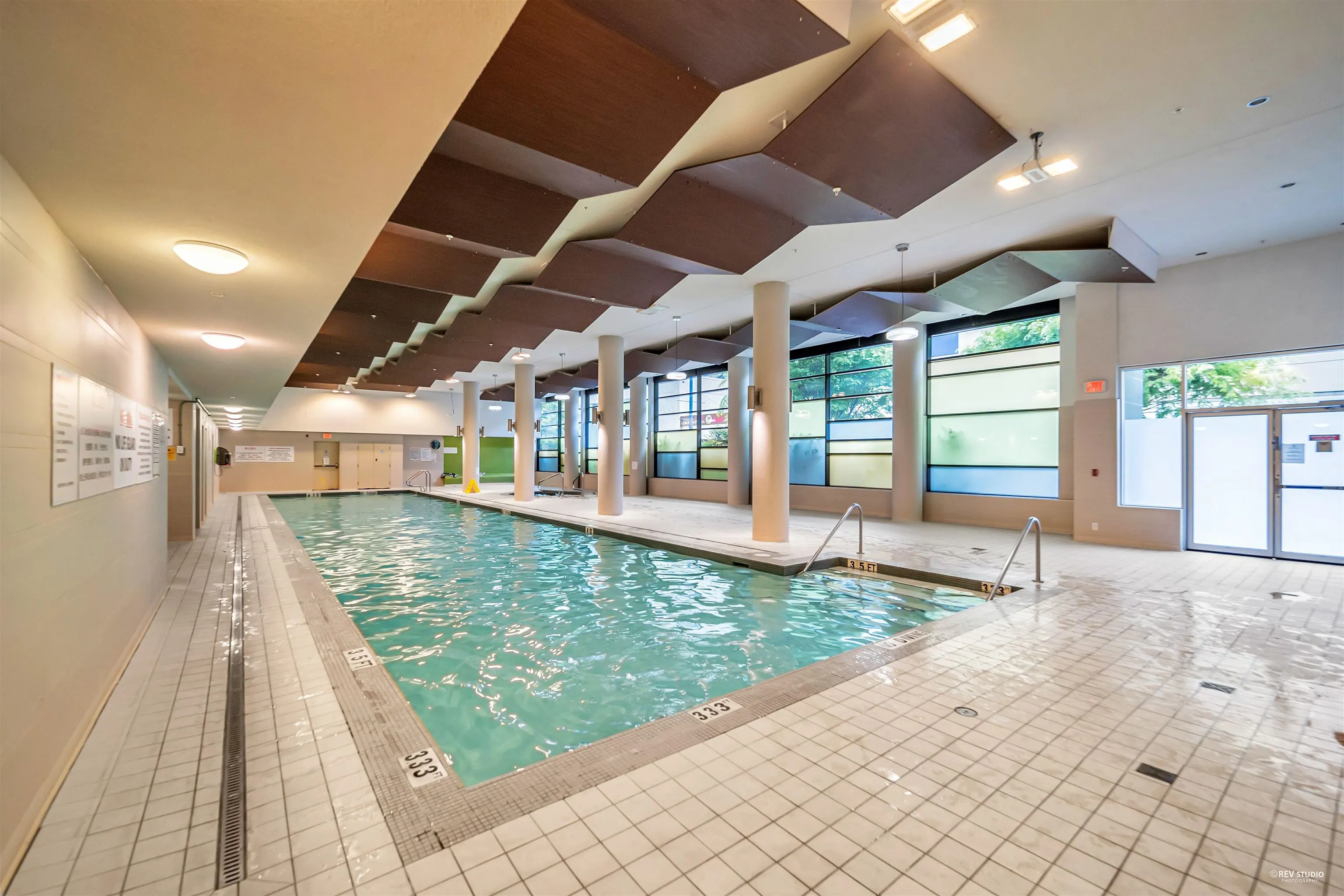 1012 7733 Firbridge Way