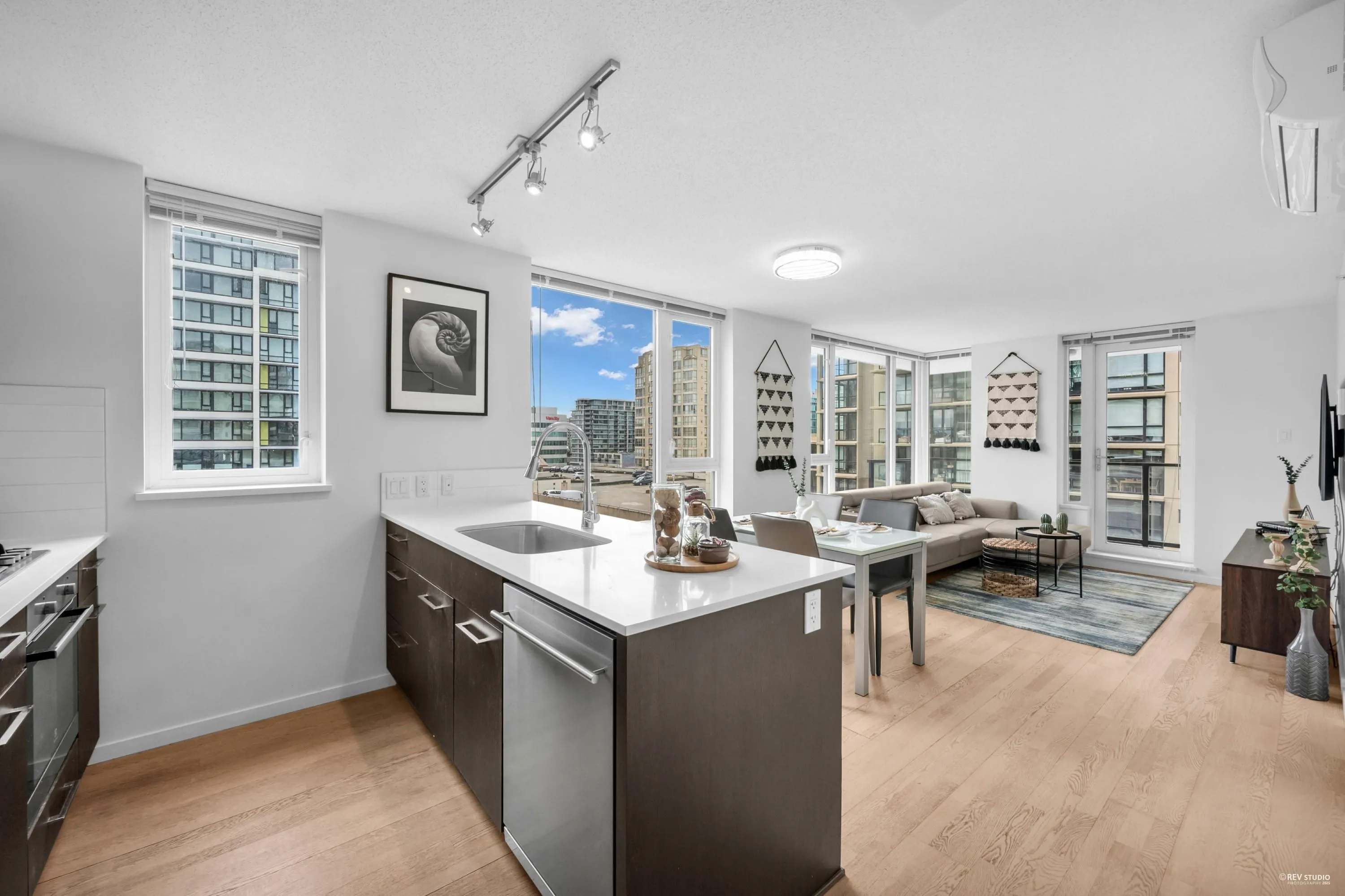 1012 7733 Firbridge Way