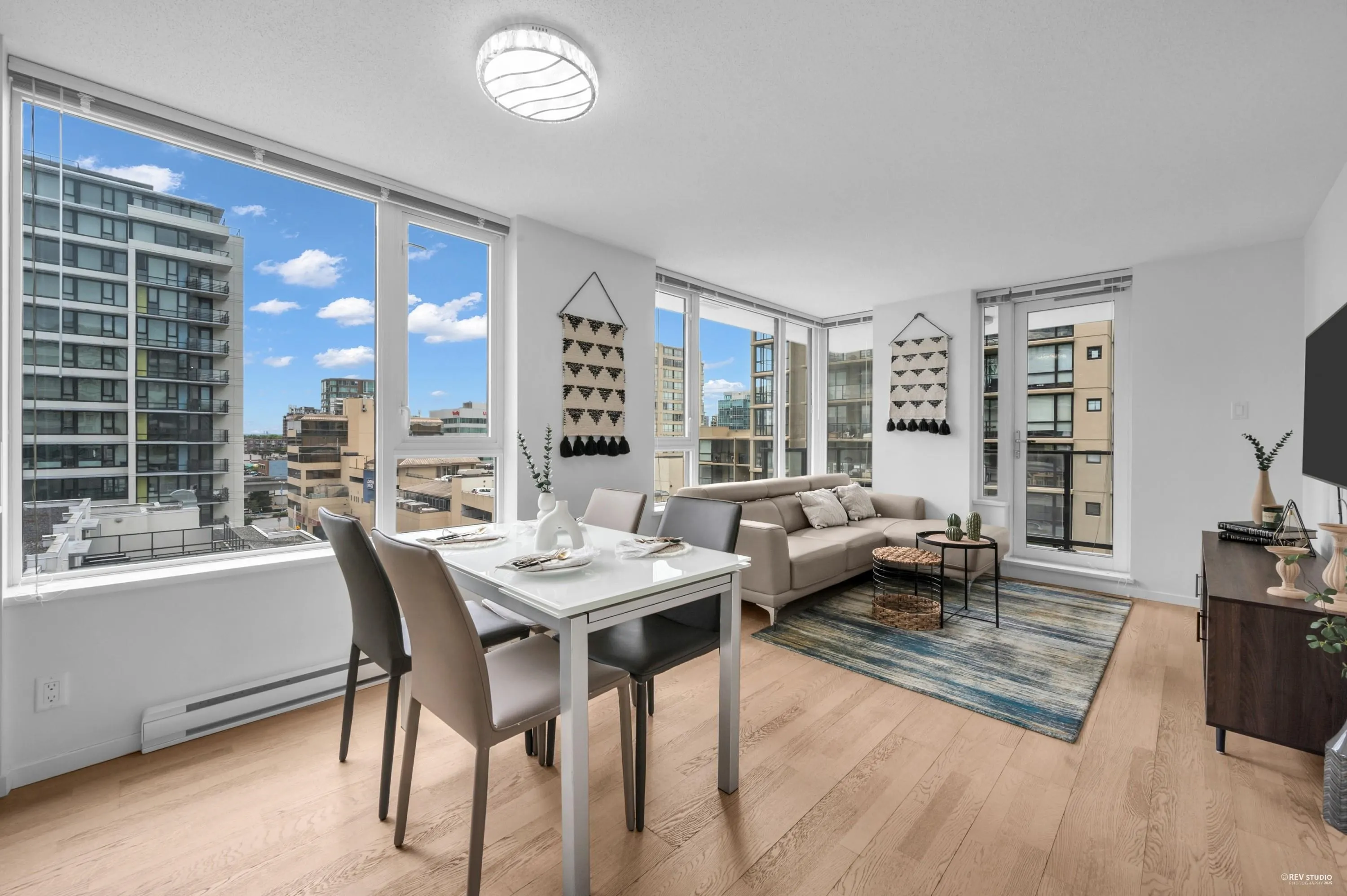 1012 7733 Firbridge Way