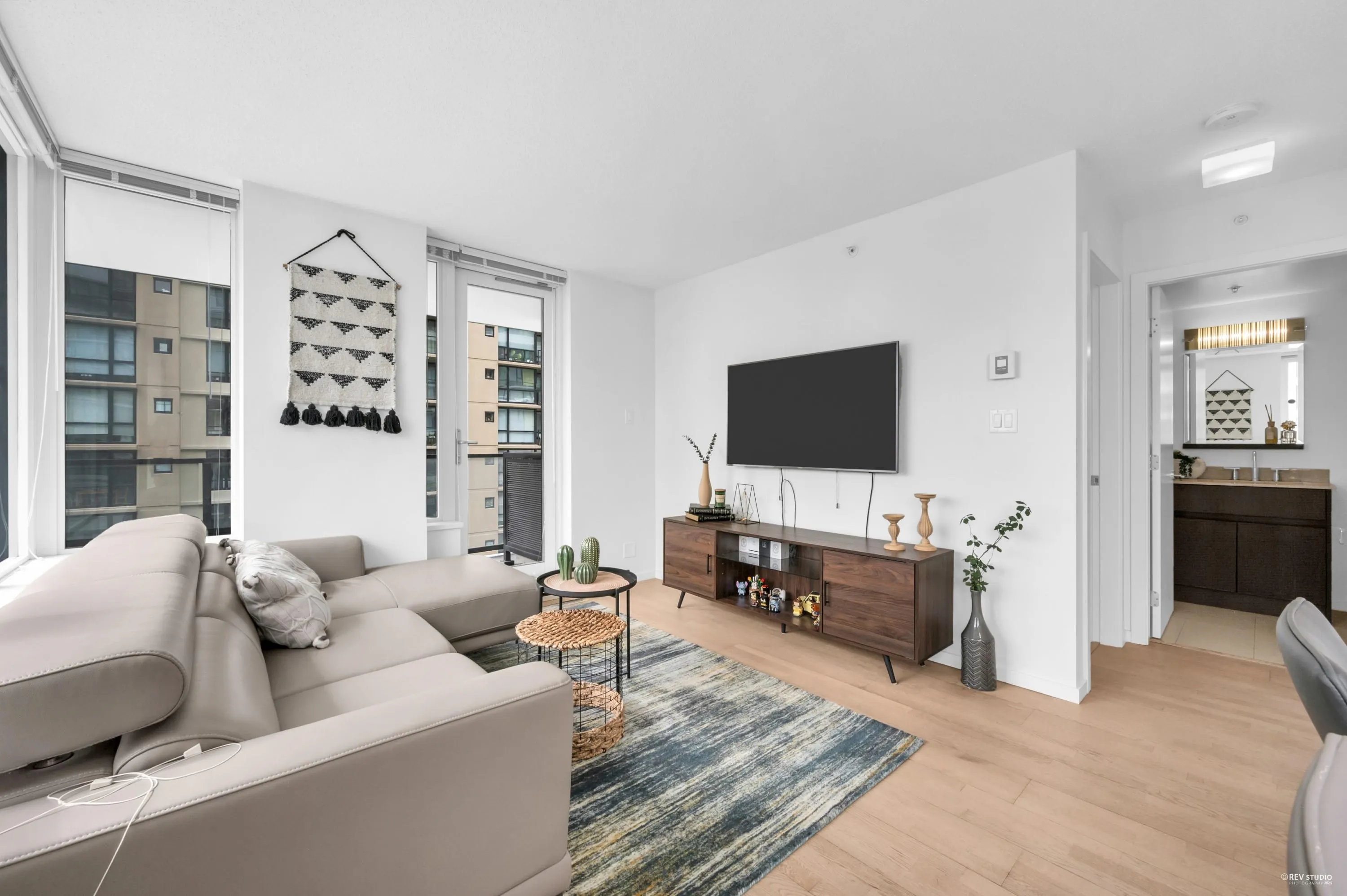 1012 7733 Firbridge Way