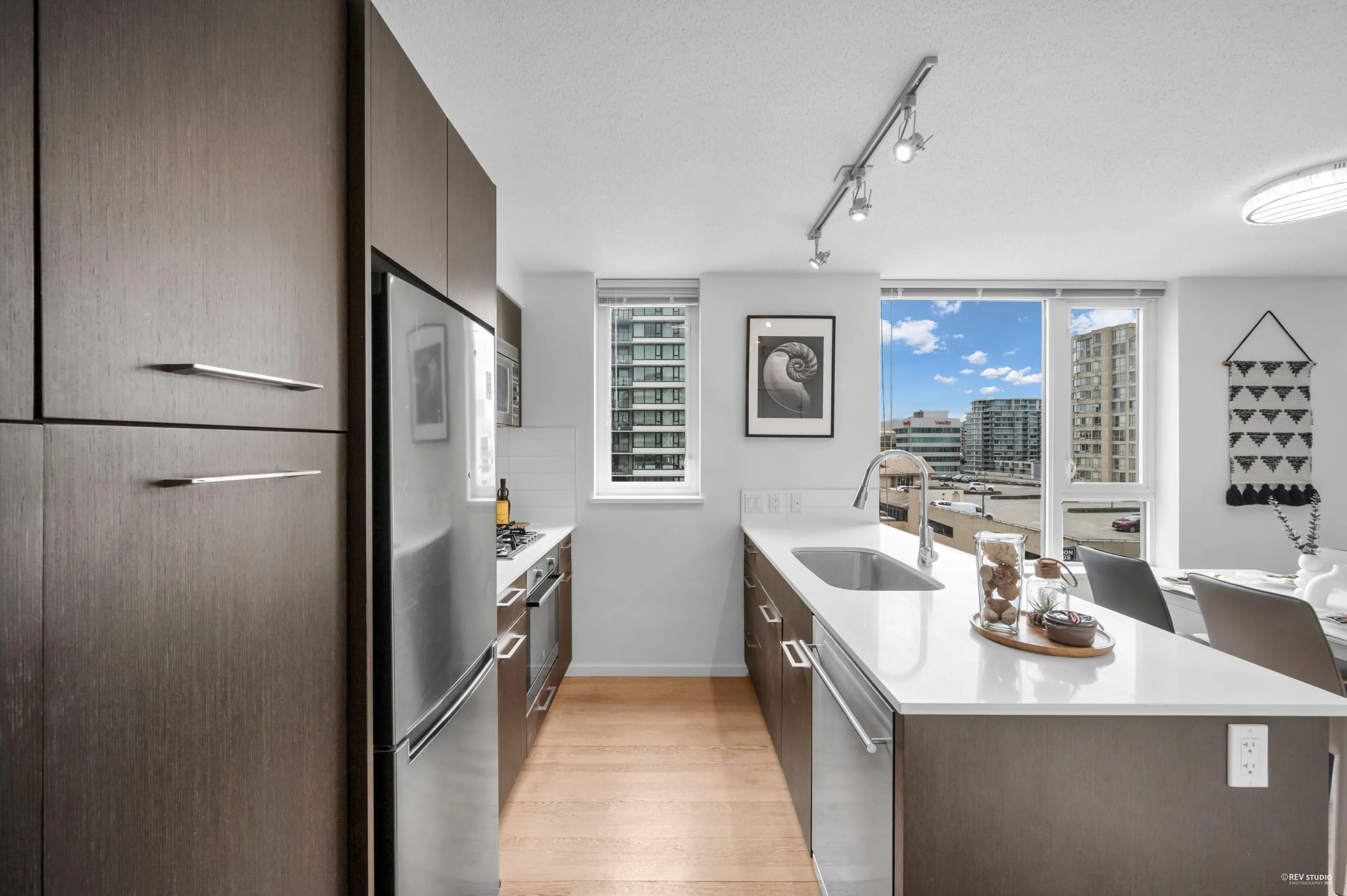 1012 7733 Firbridge Way