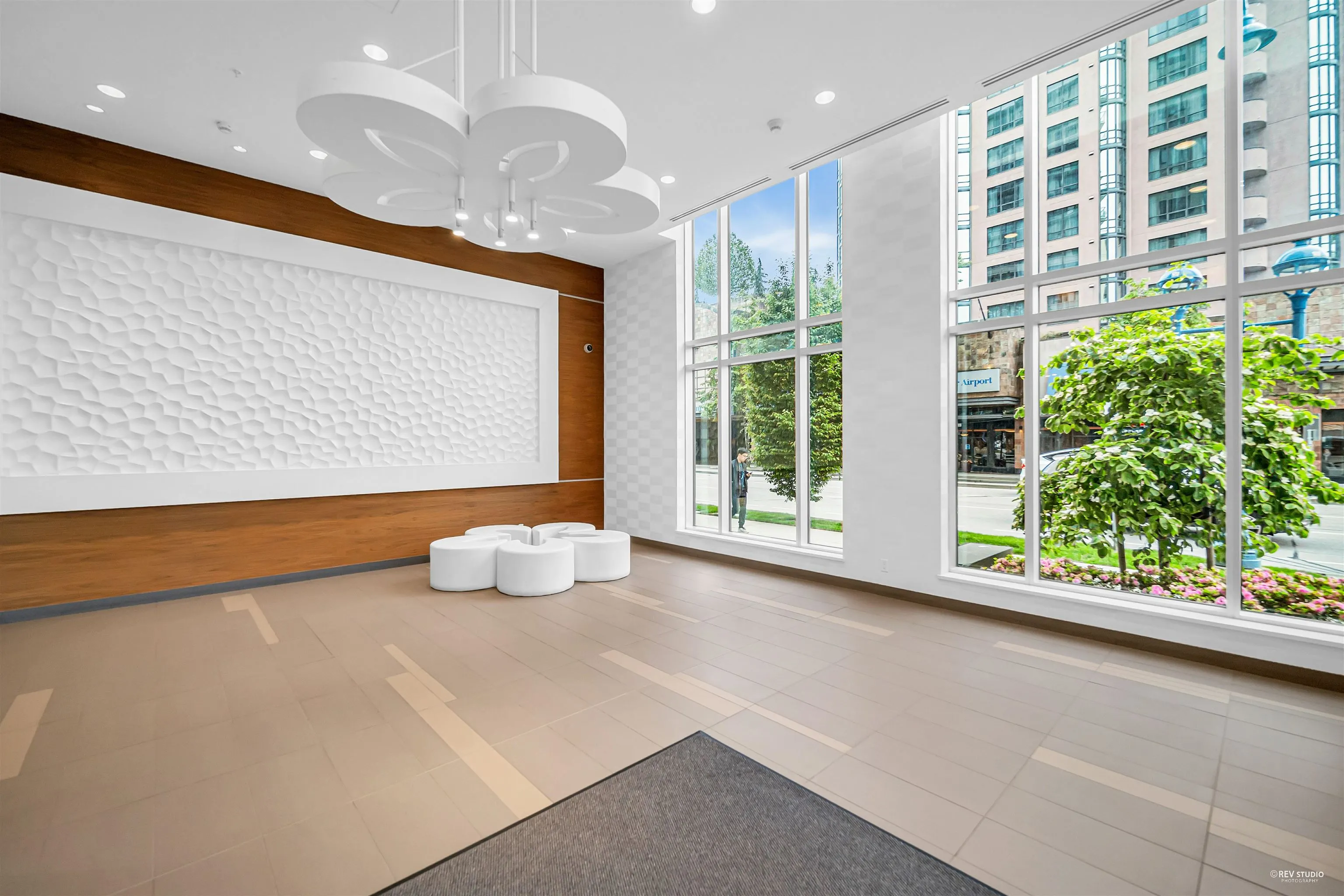 1012 7733 Firbridge Way