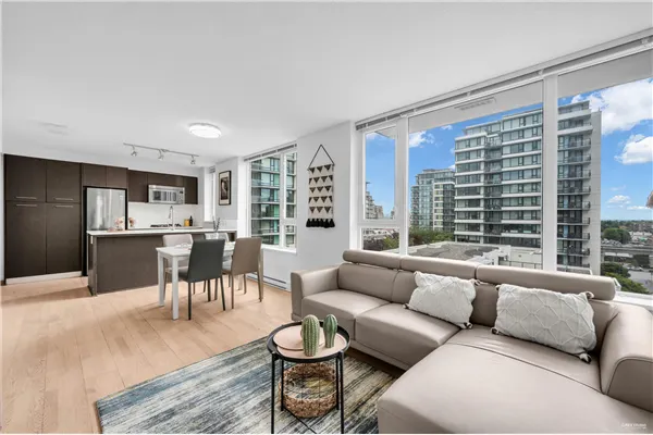 1012 7733 Firbridge Way