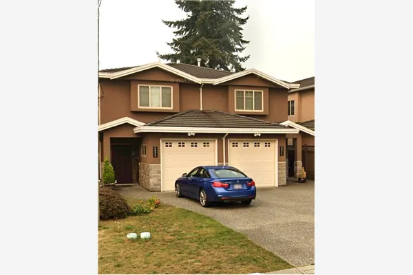 6973 Dunblane Avenue