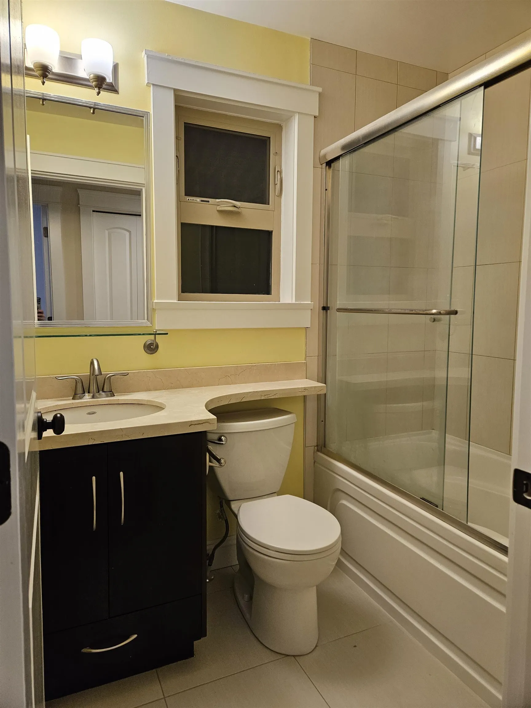 6973 Dunblane Avenue